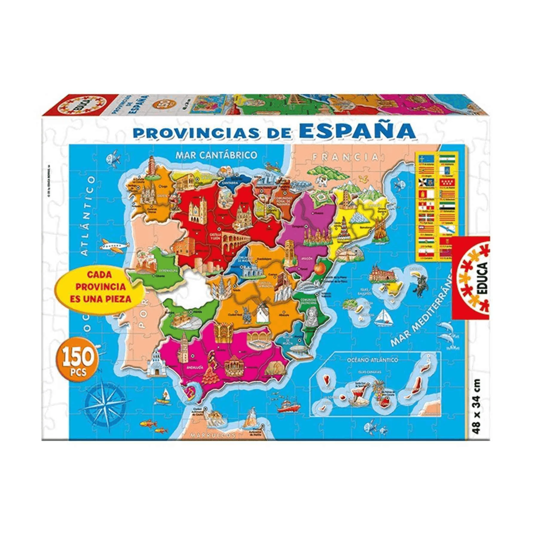 Imagen del producto 1
