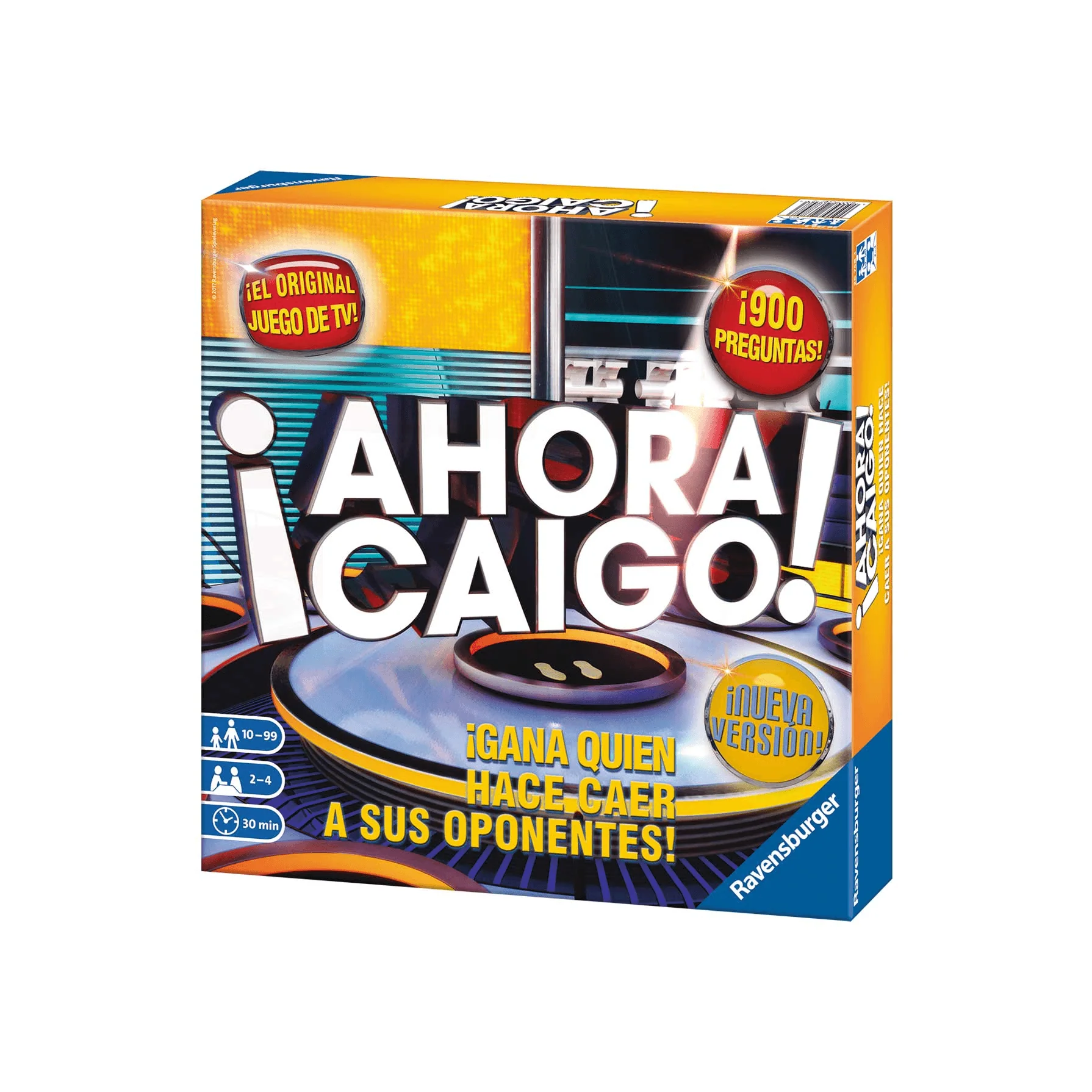 Imagen del producto 1