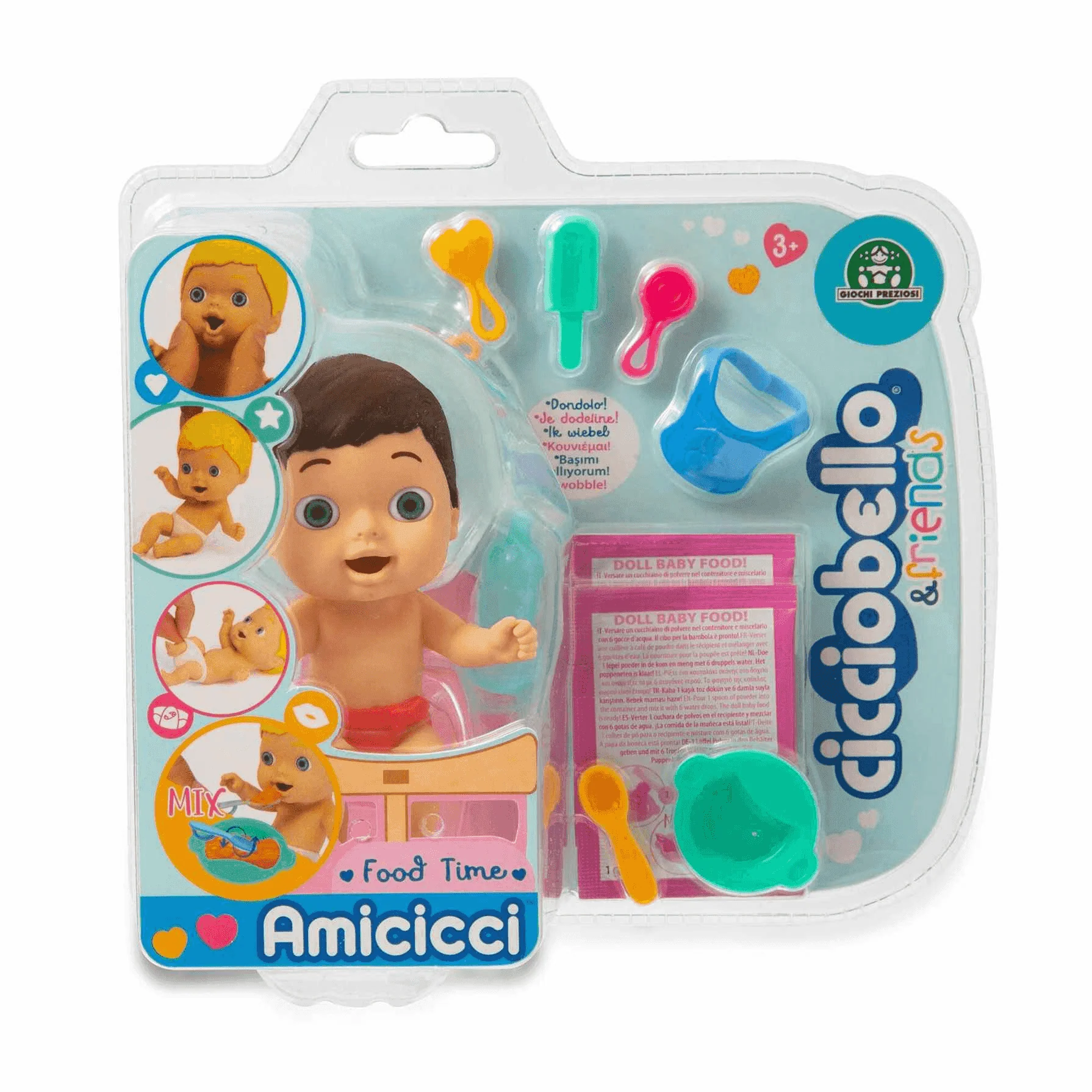 Imagen del producto 3