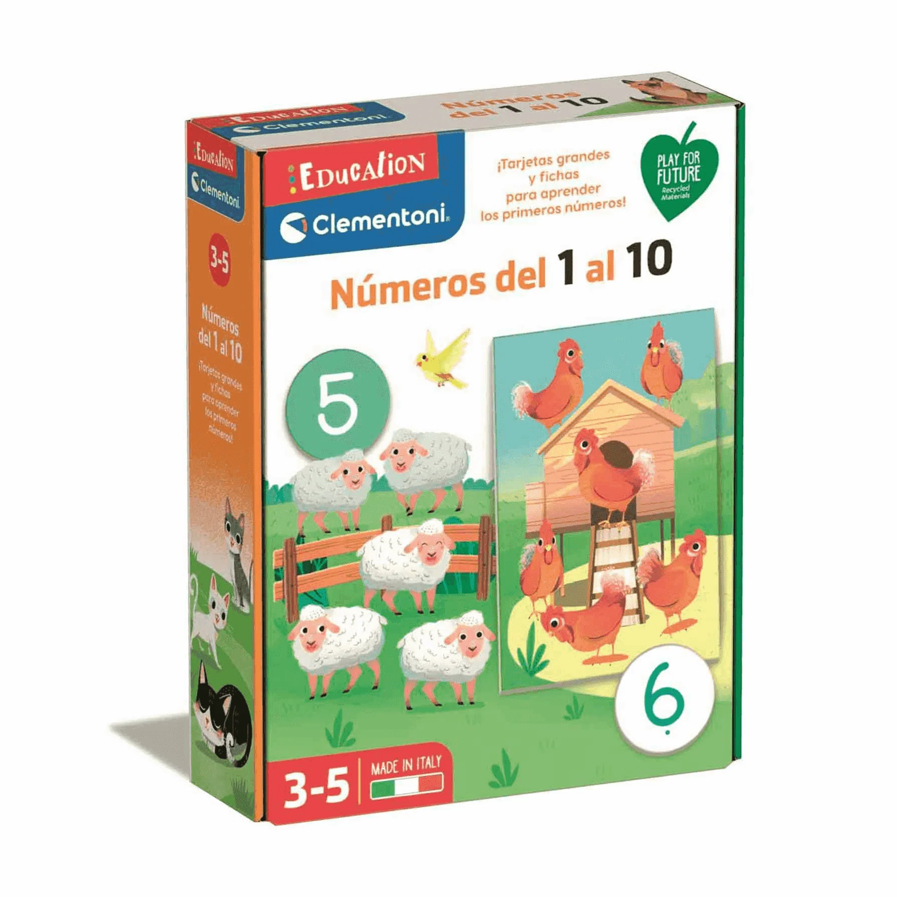 Imagen del producto 1