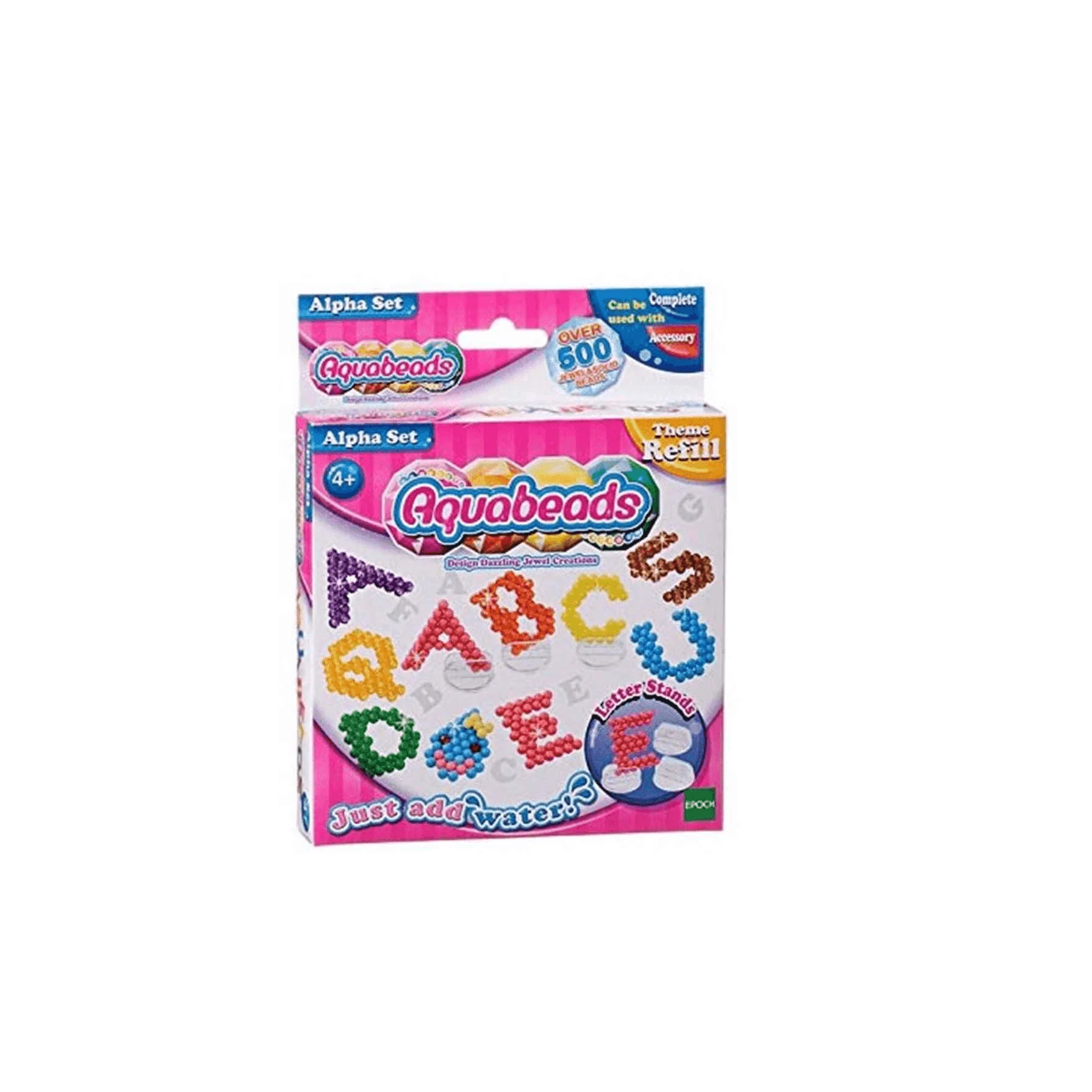 Imagen del producto 1