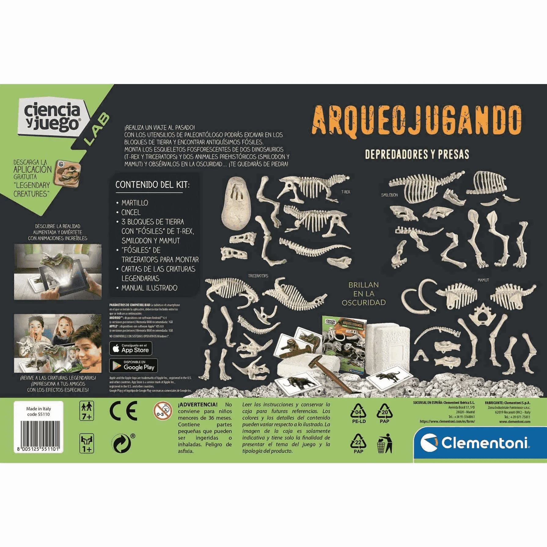 Imagen del producto 4