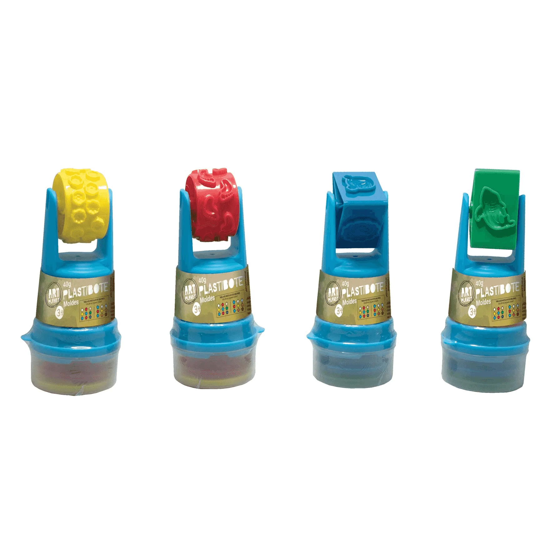 Miniatura 1