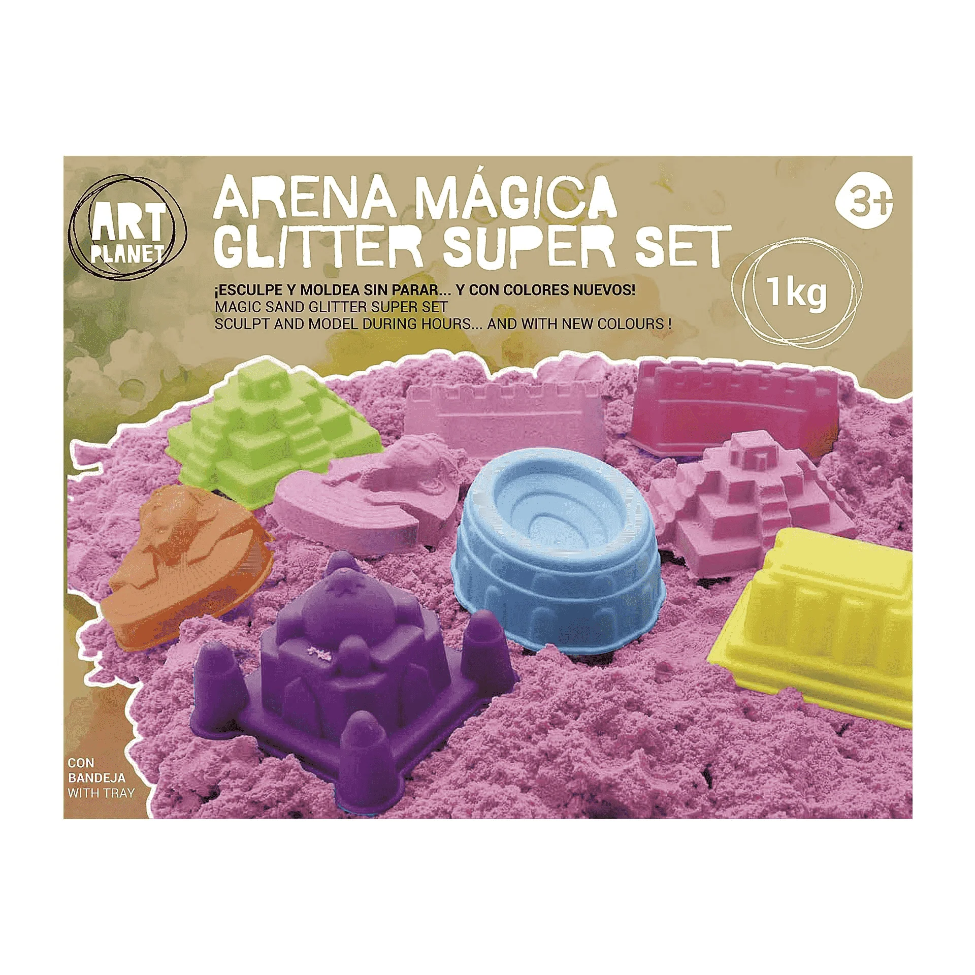 Imagen del producto 1