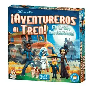 Imagen del producto 1