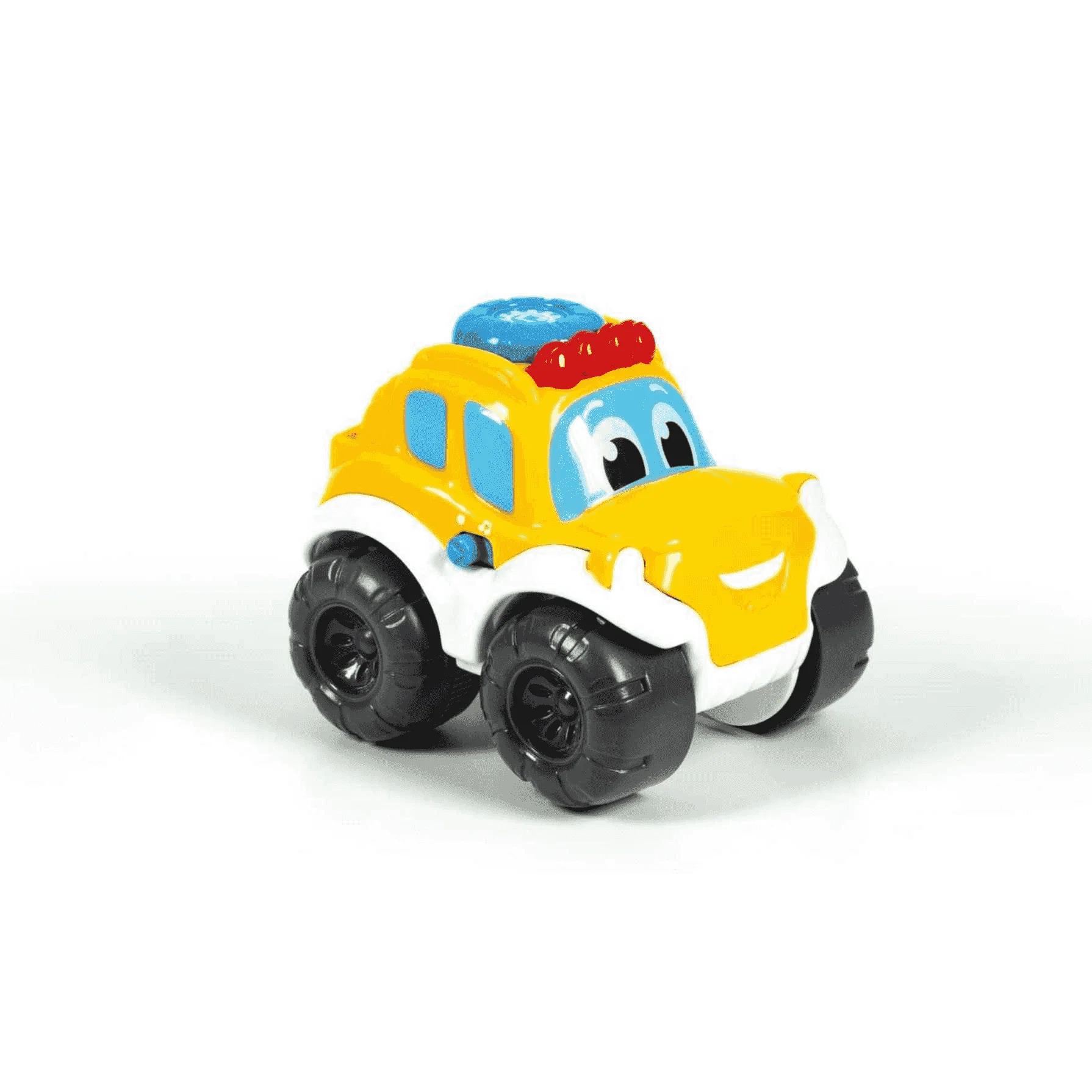 Miniatura 1