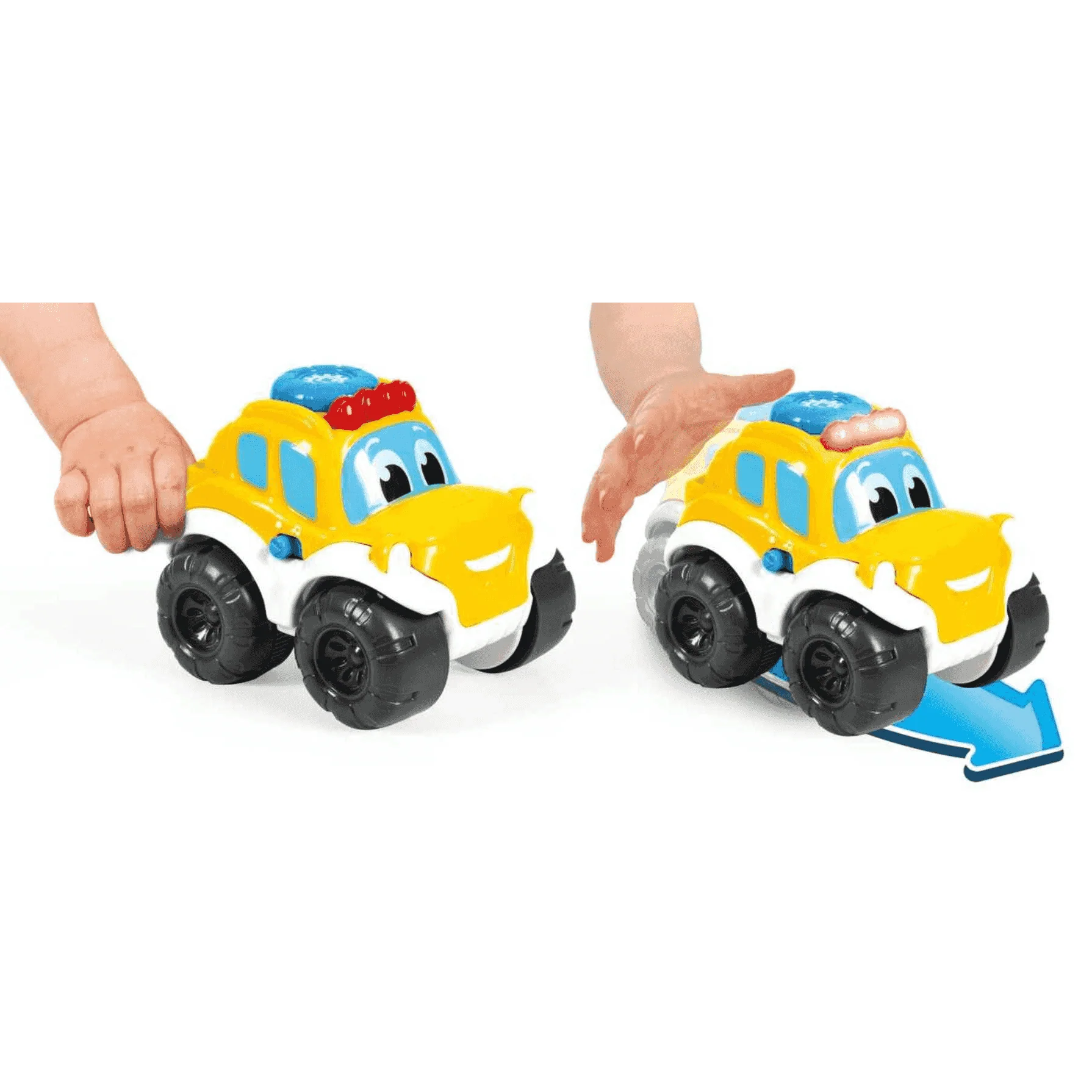 Miniatura 2
