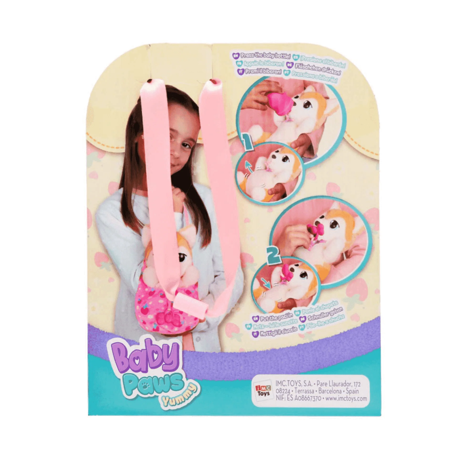 Imagen del producto 3