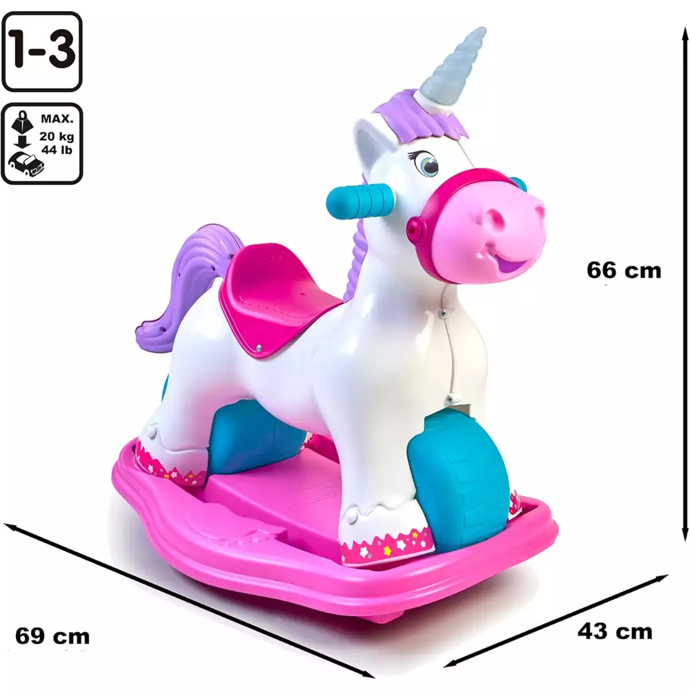 Imagen del producto 6