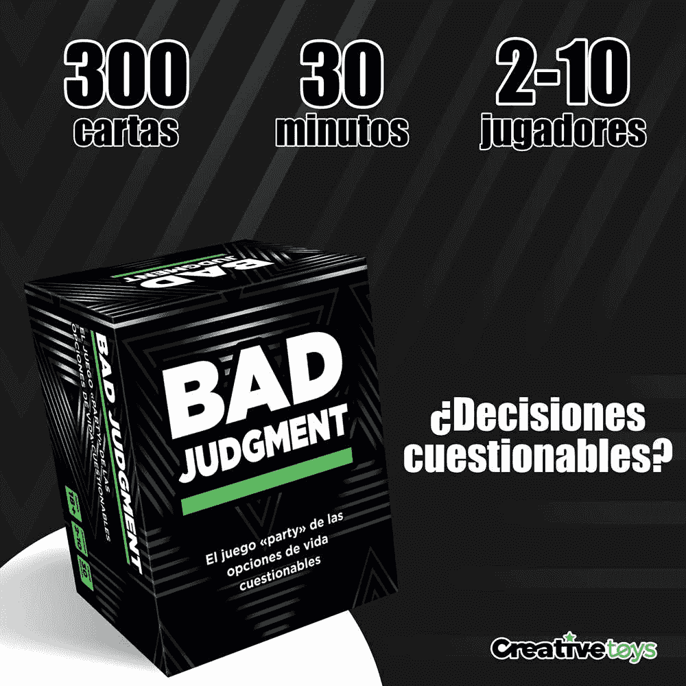 Imagen del producto 8