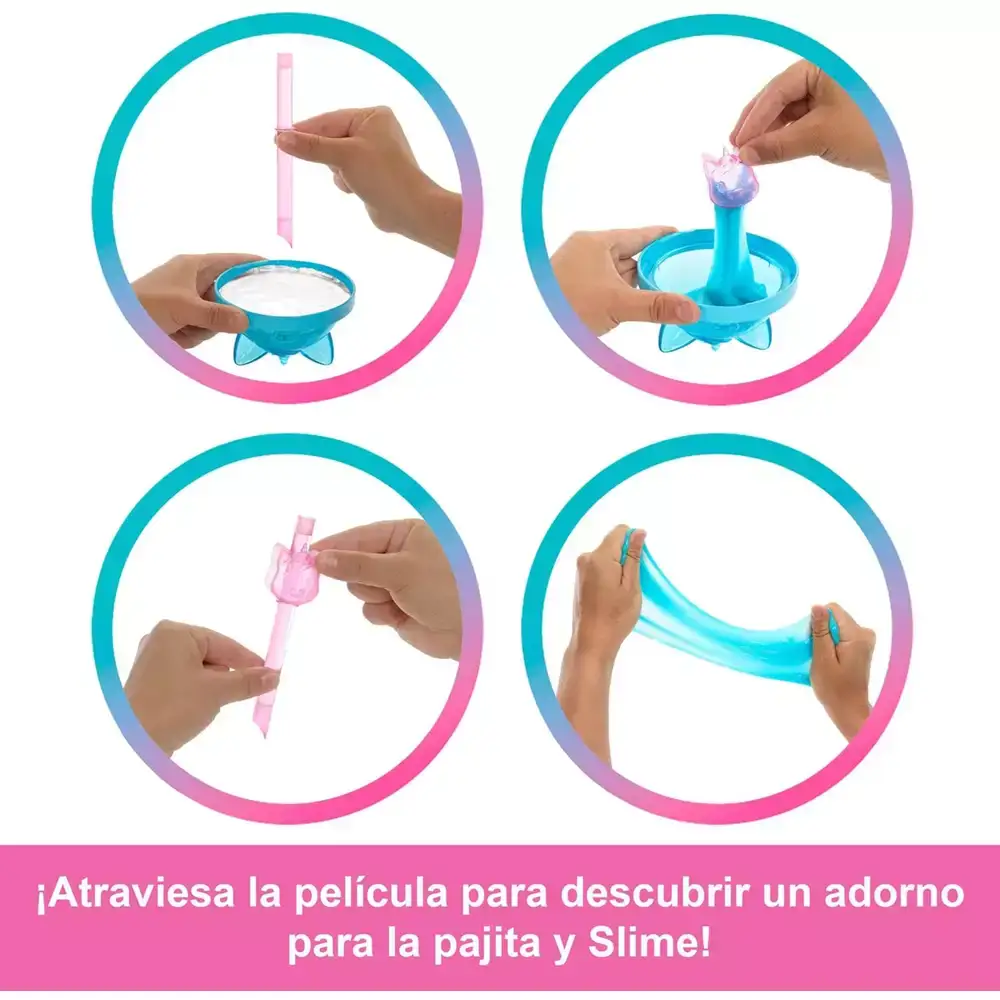 Imagen del producto 5