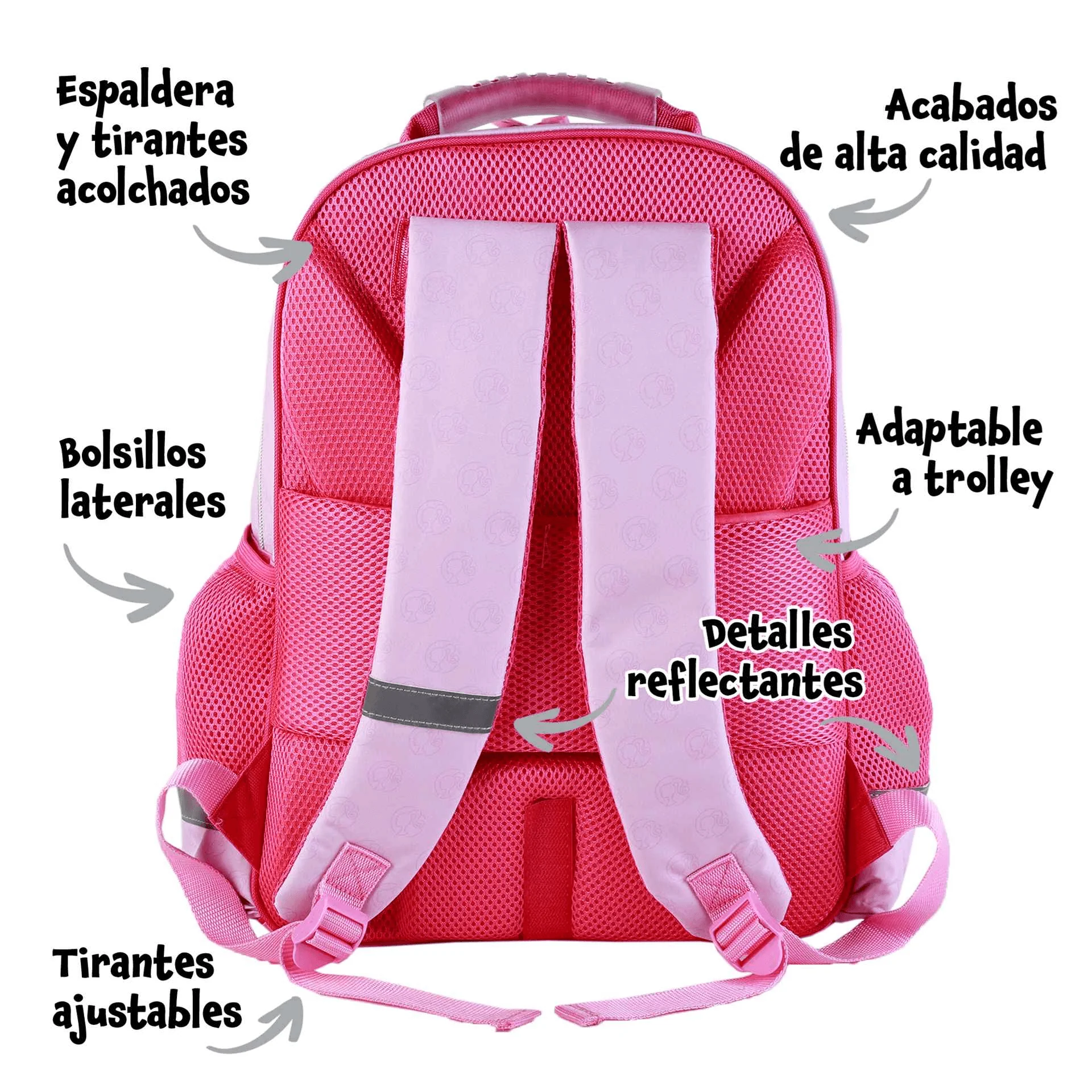 Imagen del producto 4