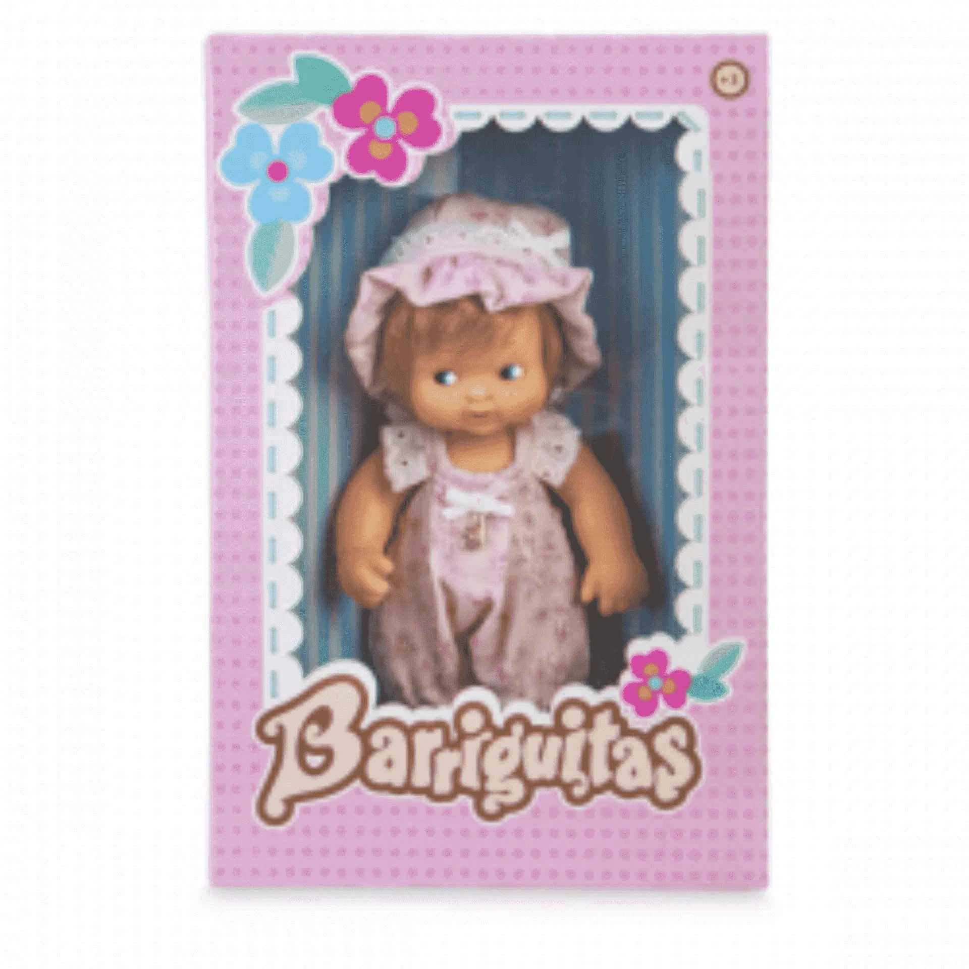 Imagen del producto 3