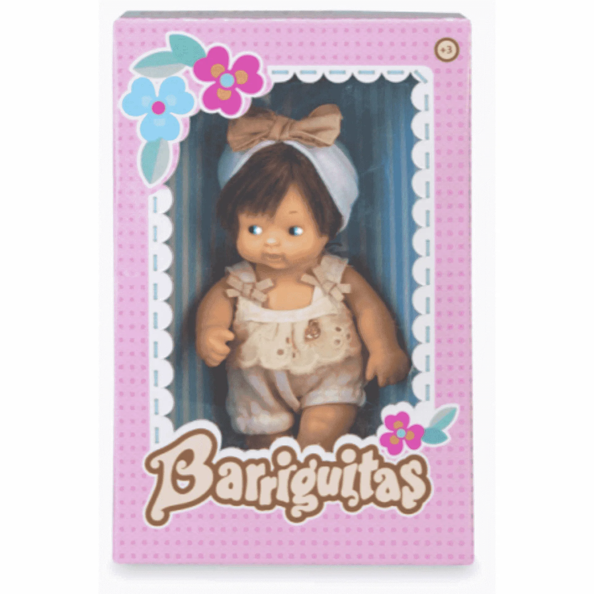 Imagen del producto 4