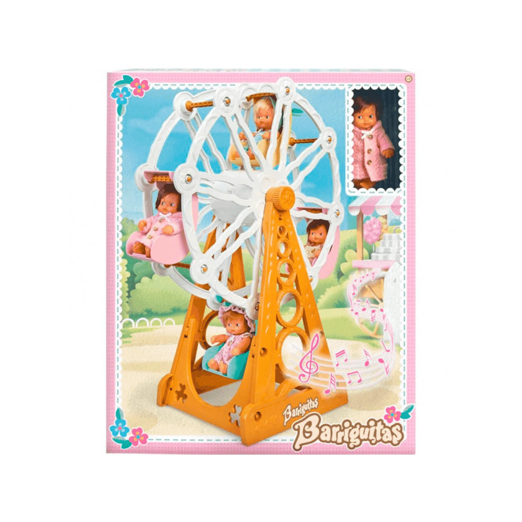 Miniatura 1