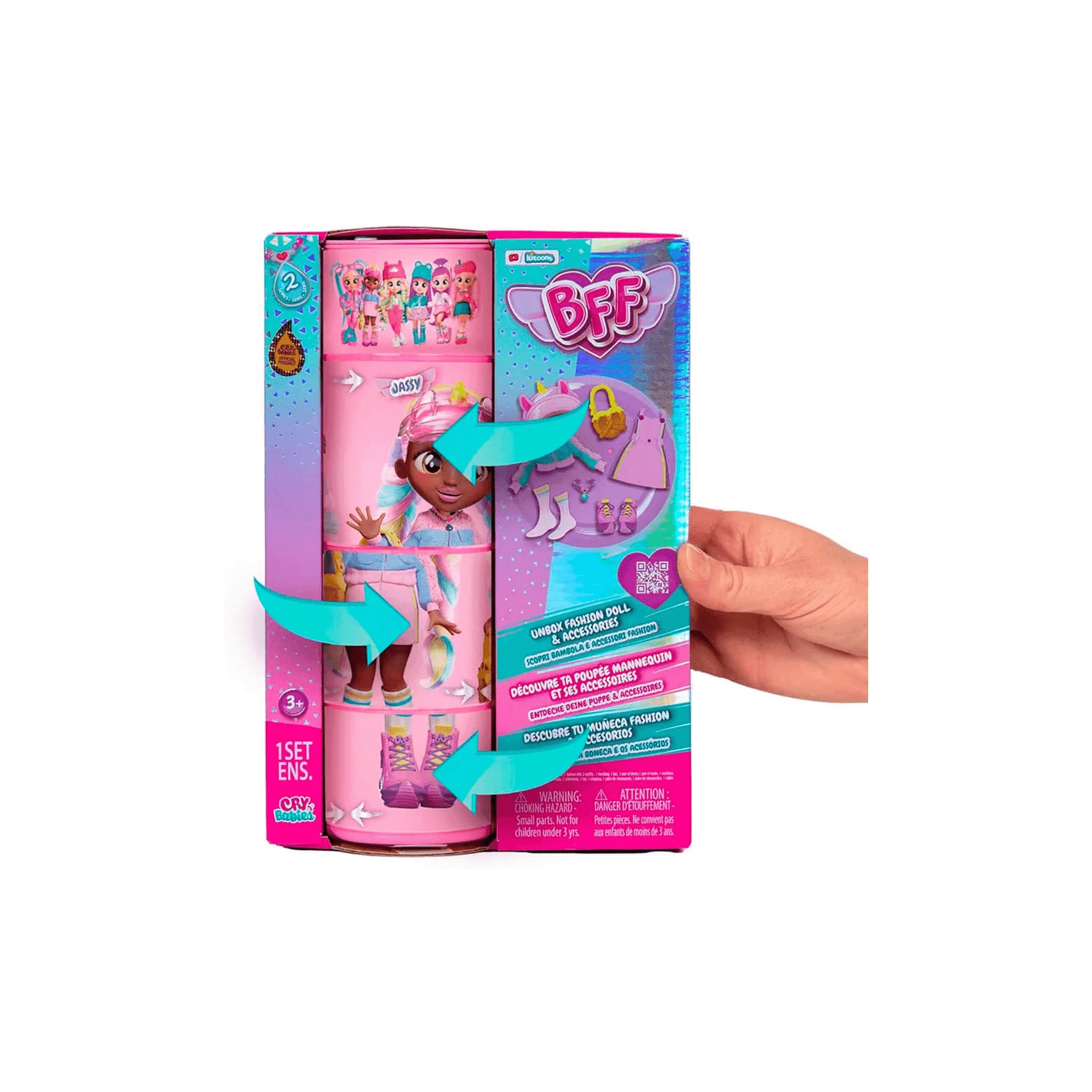 Miniatura 2