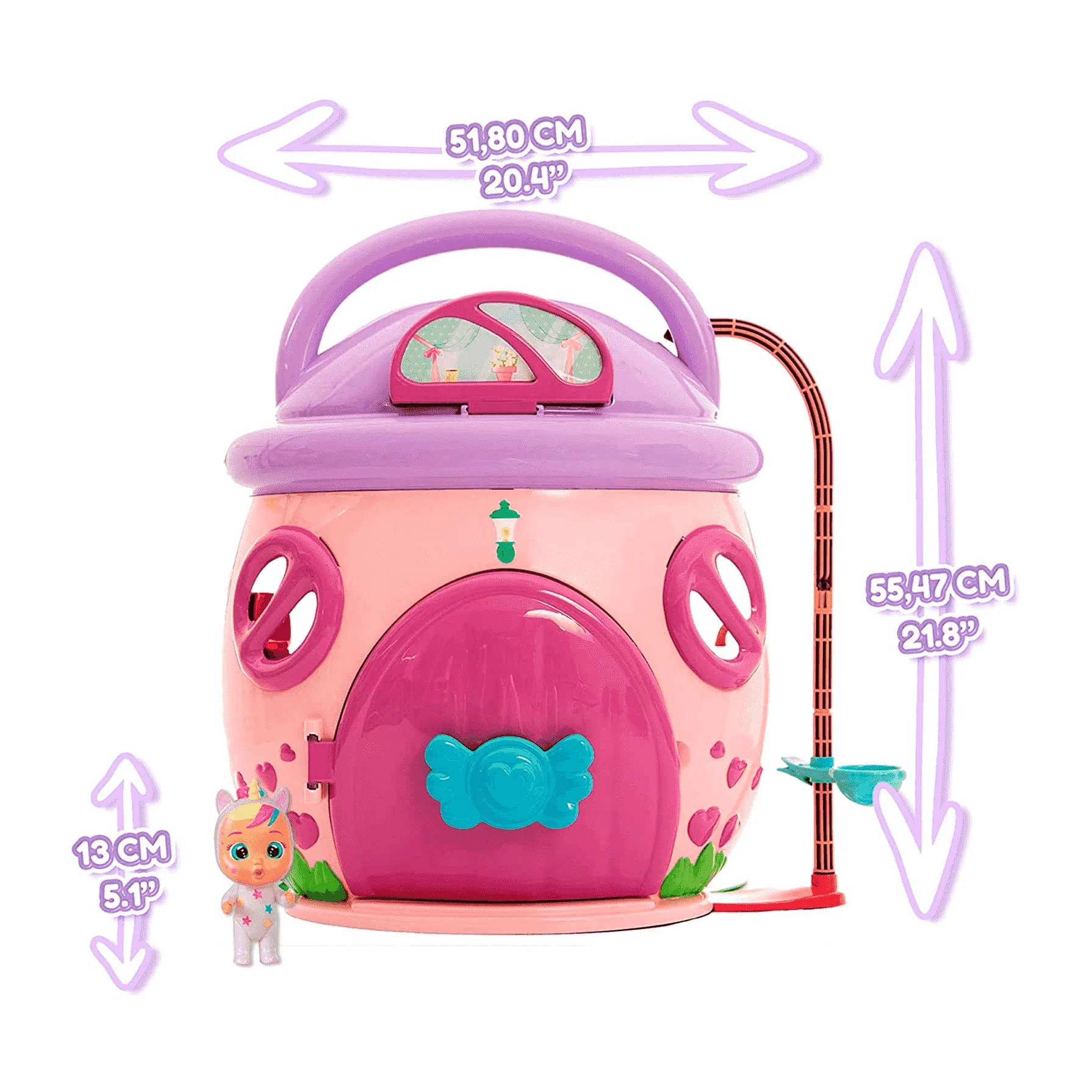 Imagen del producto 7