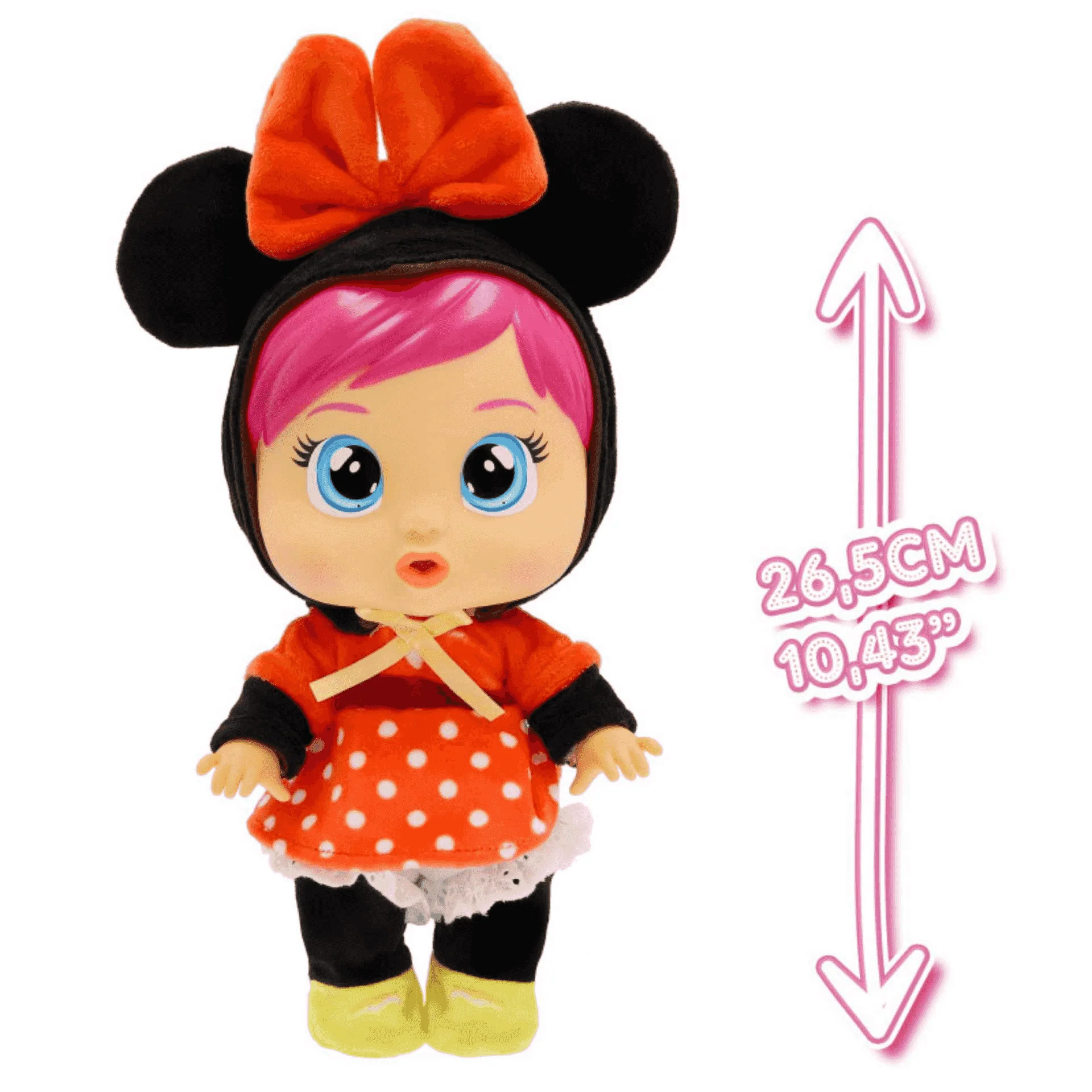 Imagen del producto 3