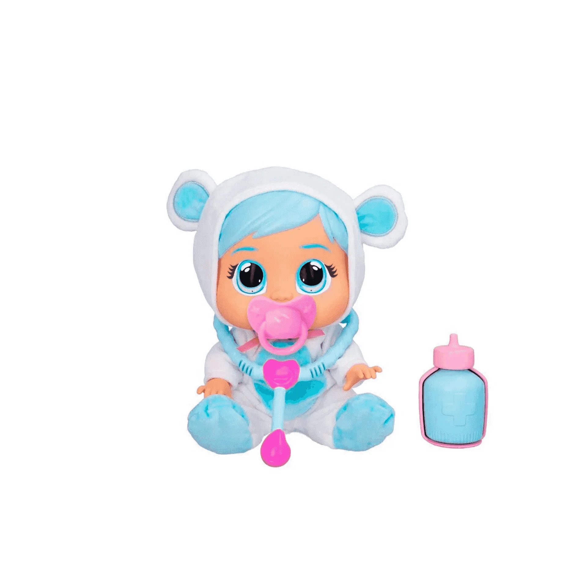 Imagen del producto 1