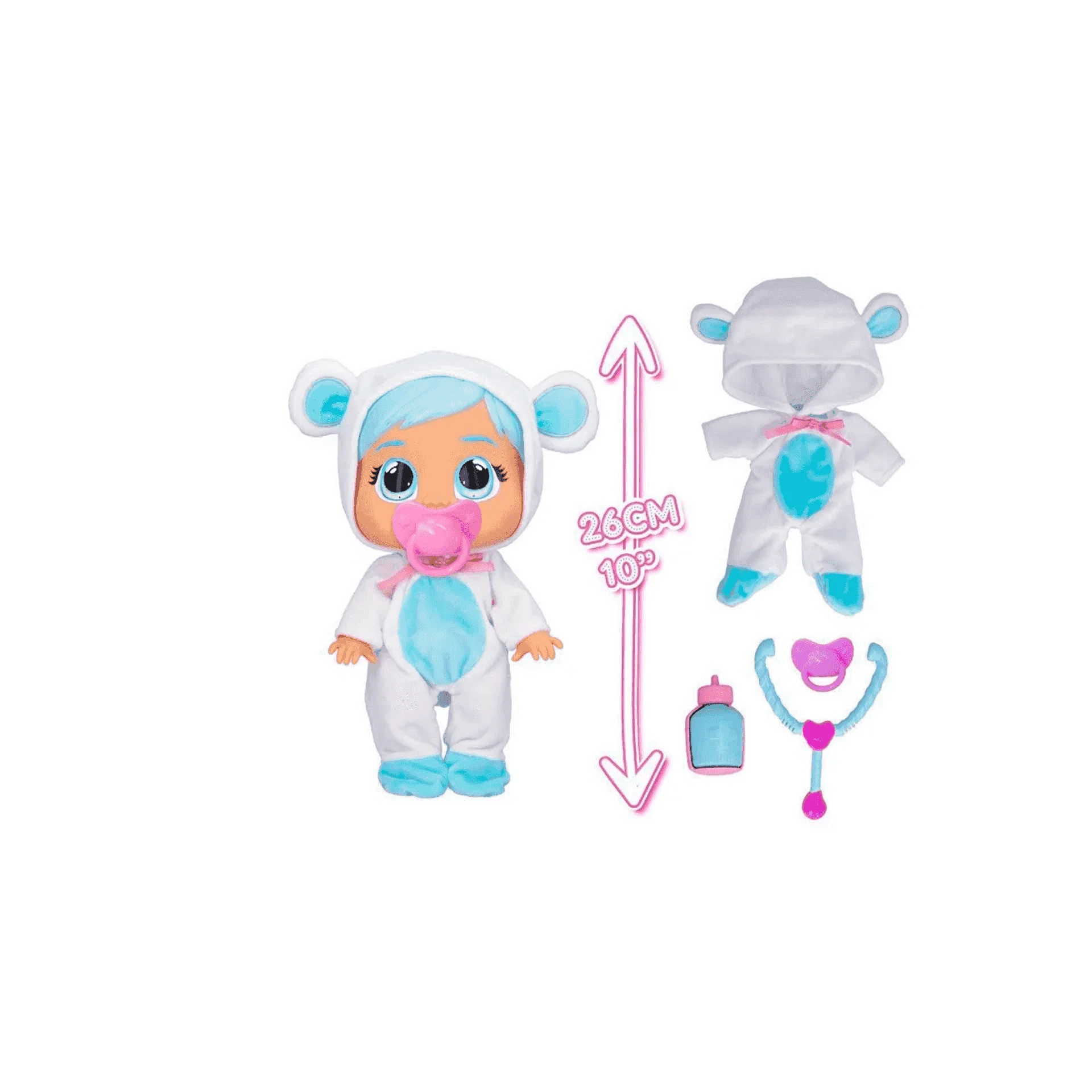 Imagen del producto 4