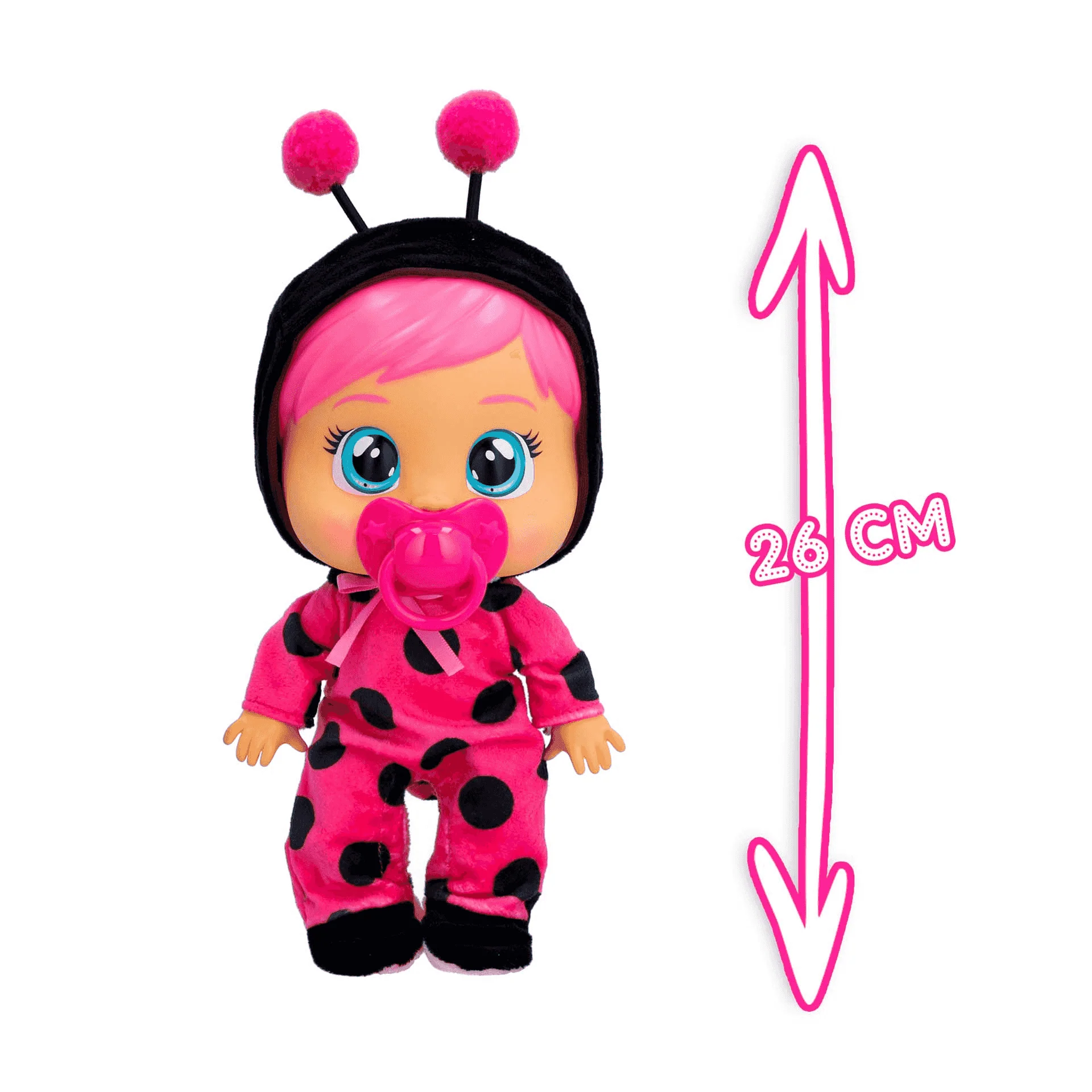 Imagen del producto 3