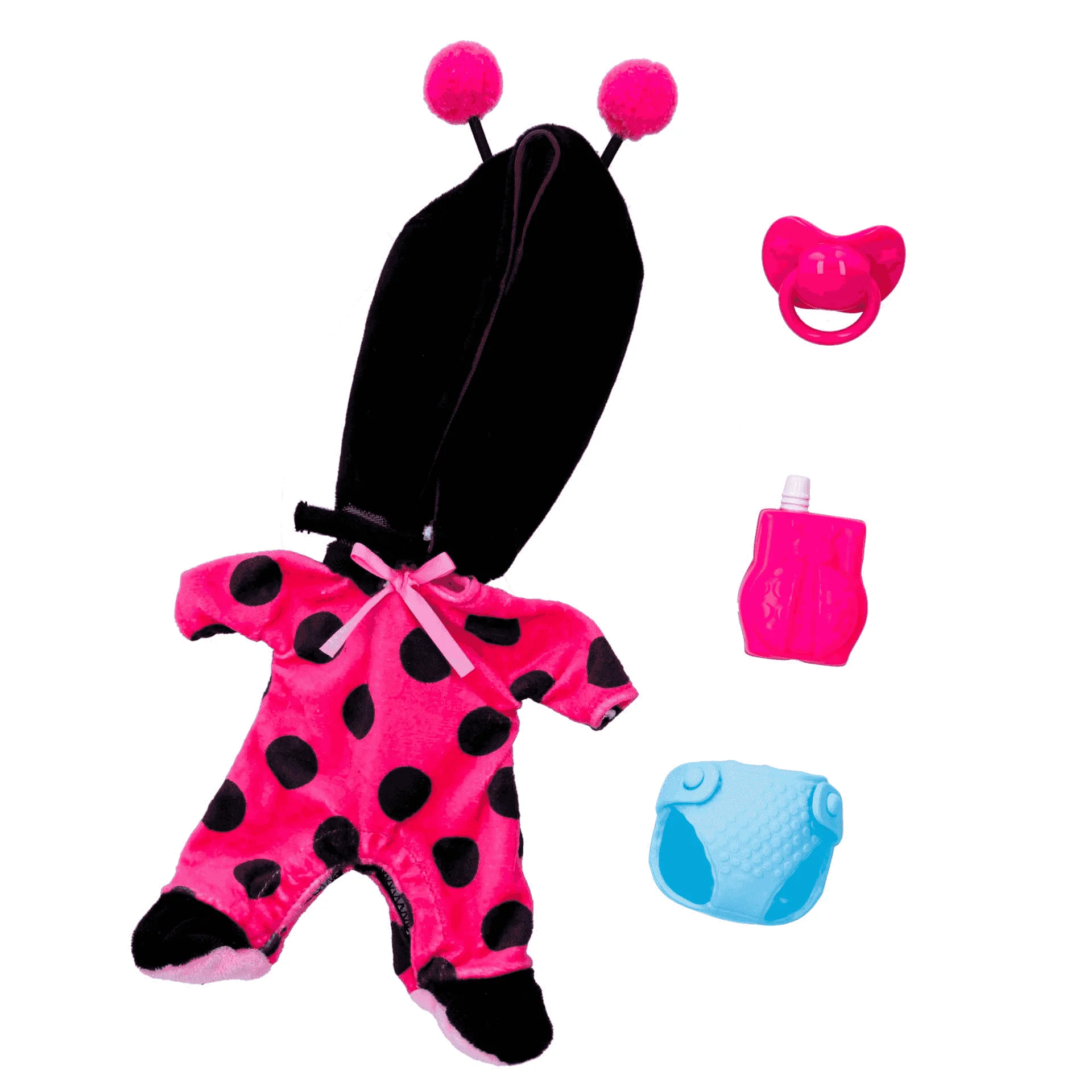 Imagen del producto 4