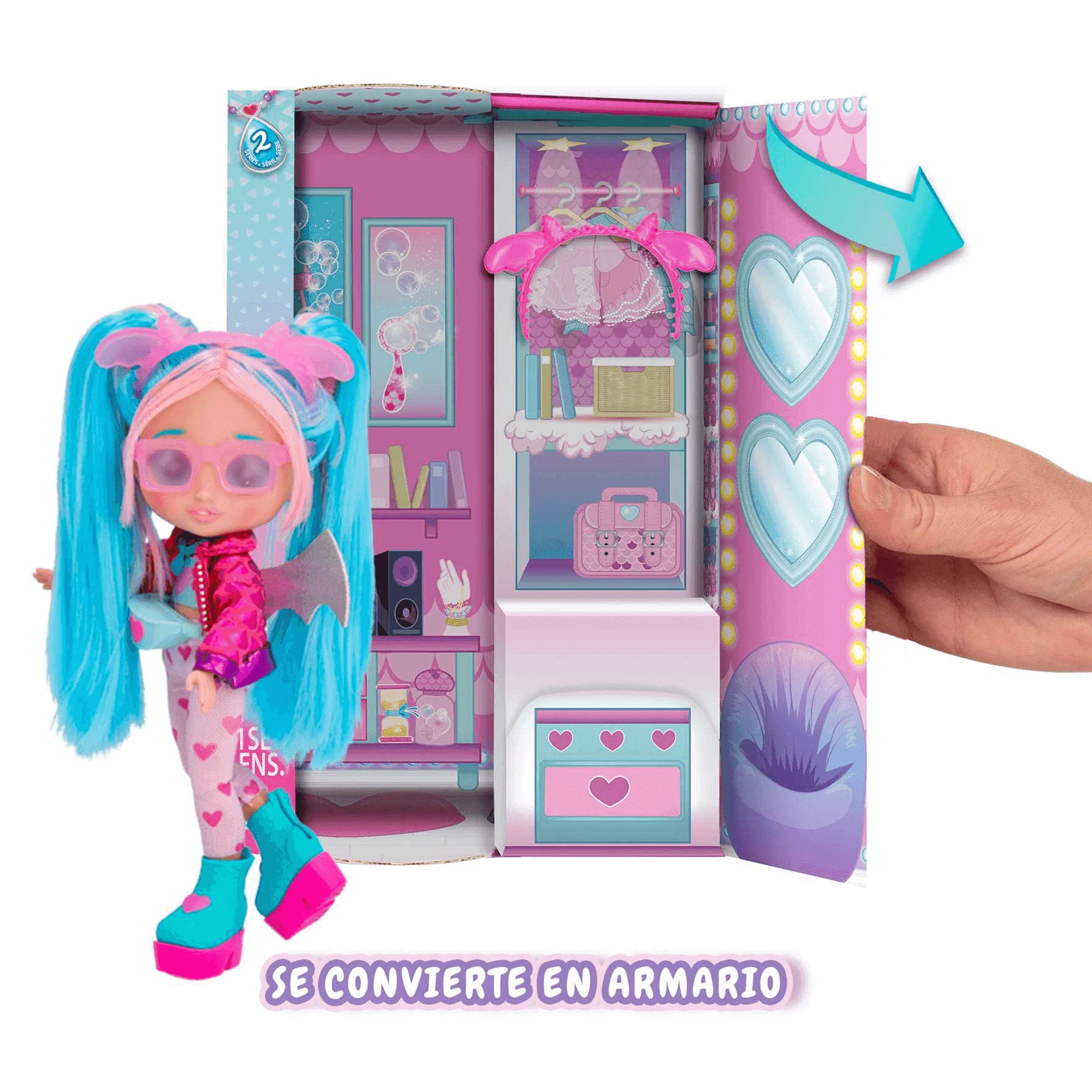 Imagen del producto 3