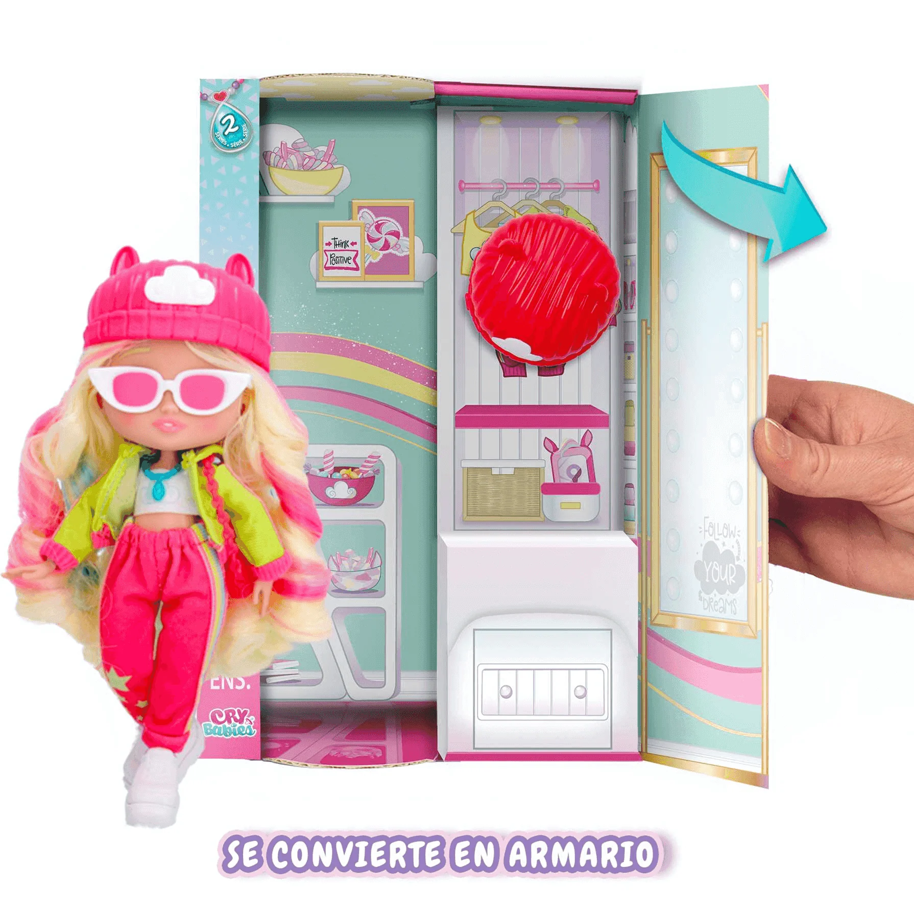 Imagen del producto 3