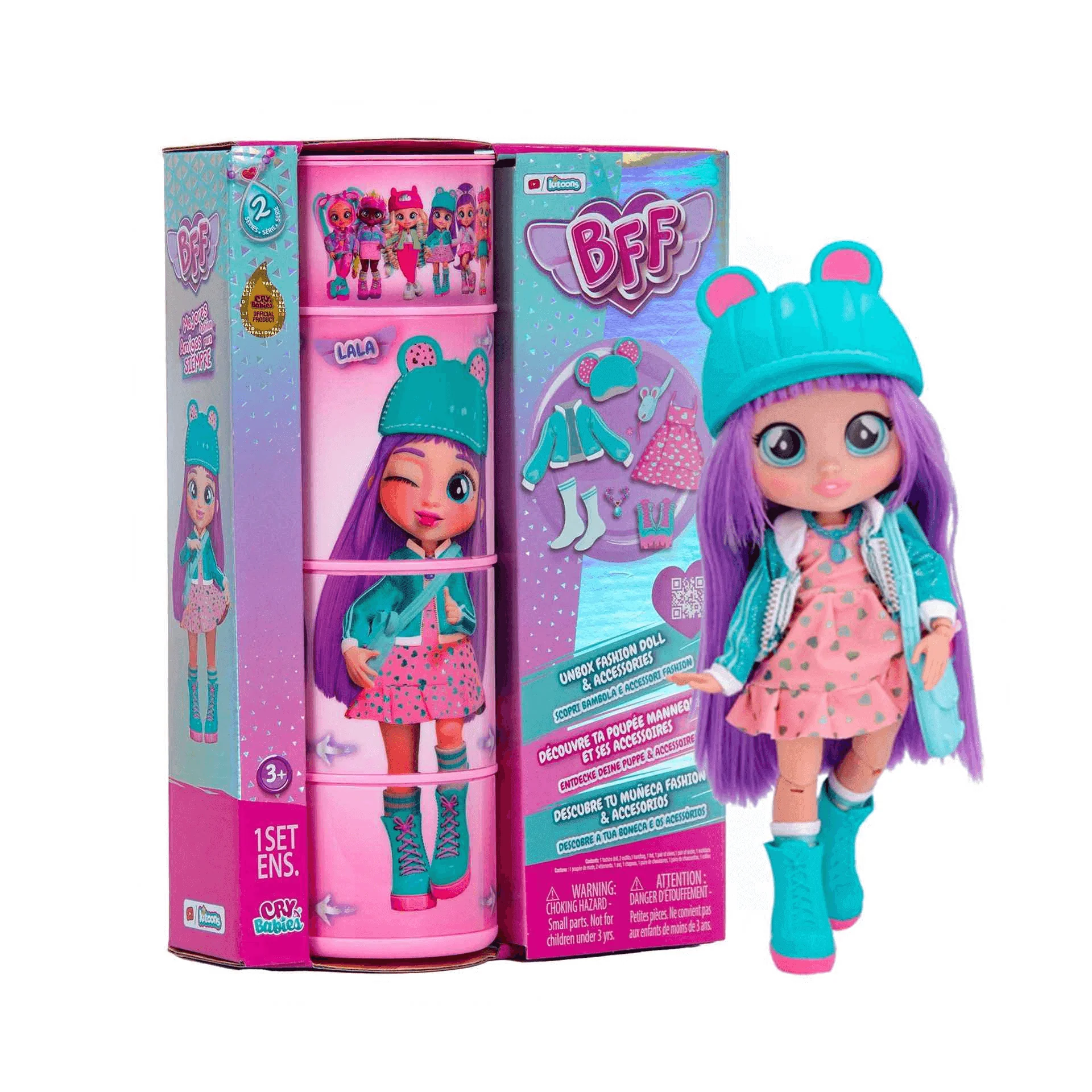 Miniatura 1