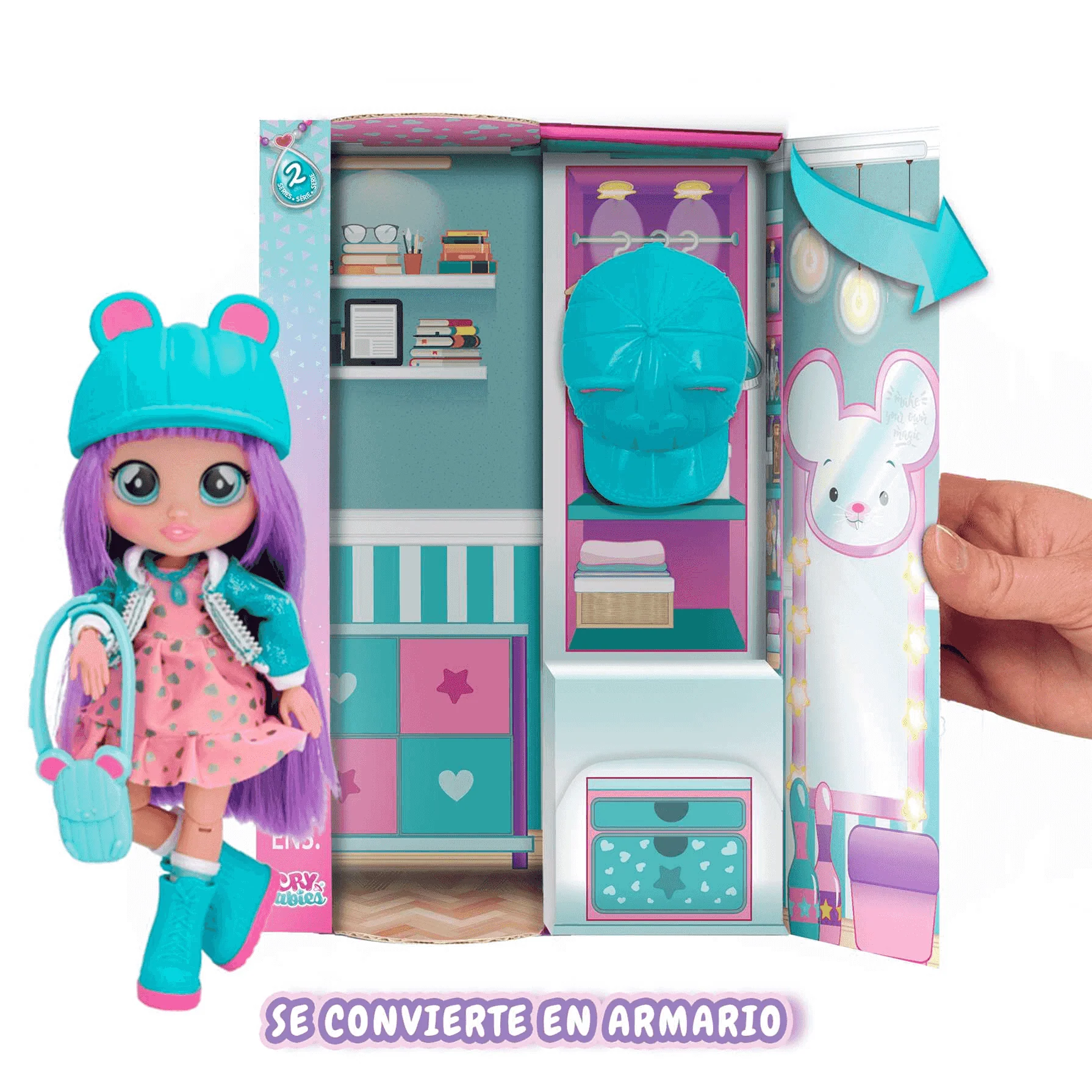 Imagen del producto 3