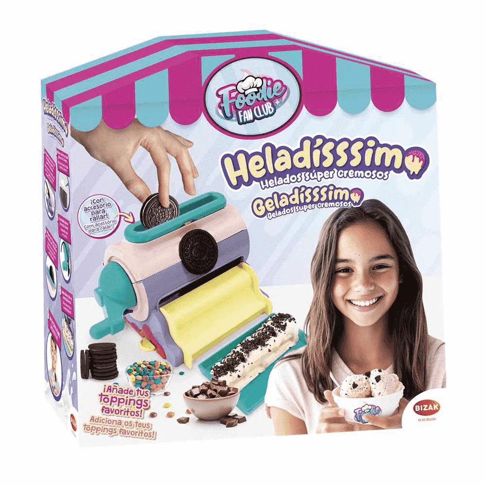 Imagen del producto 1