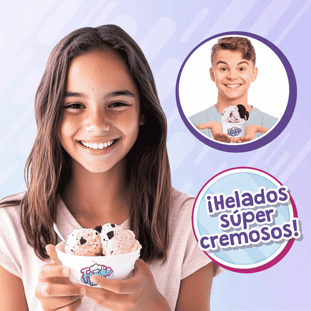 Imagen del producto 3