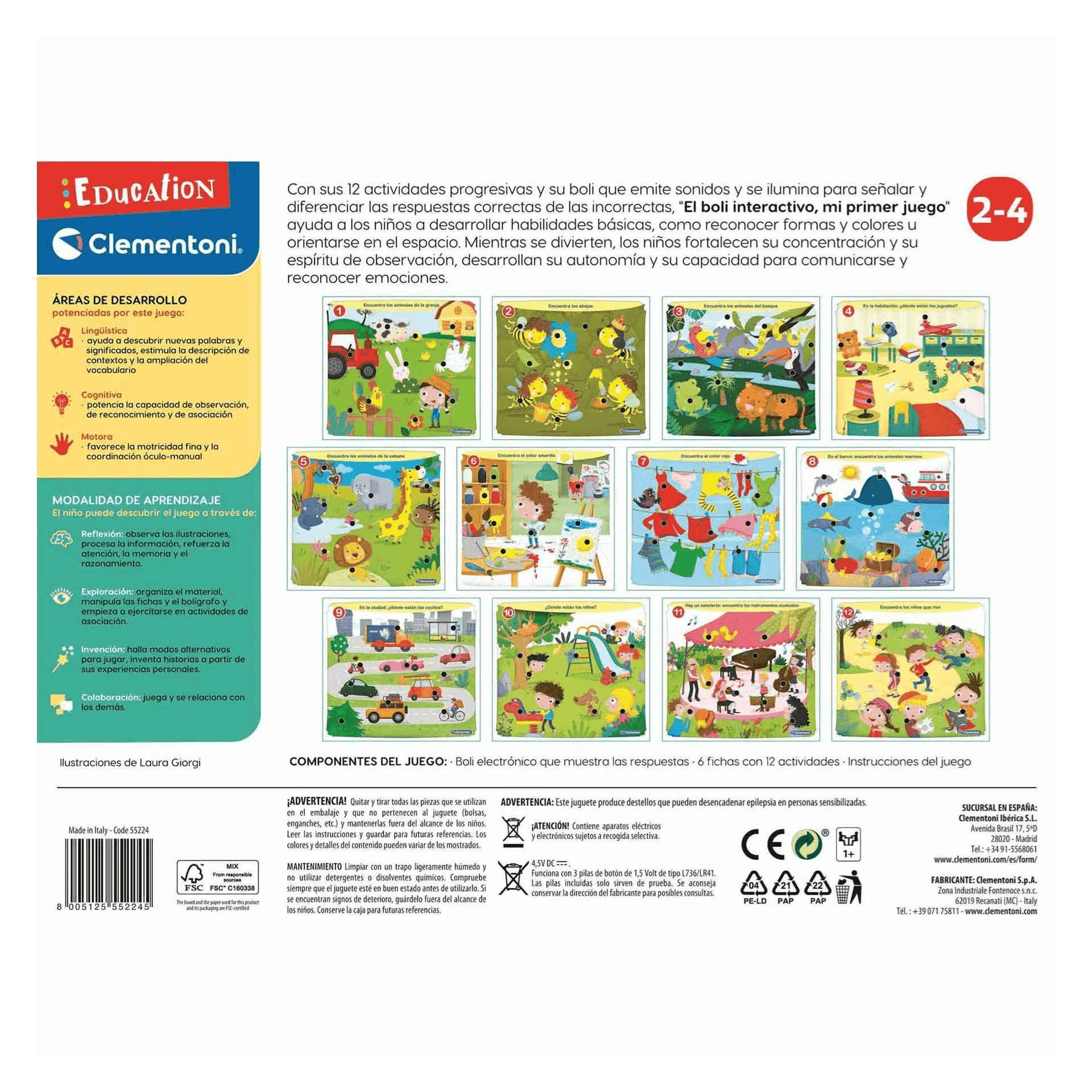 Imagen del producto 5