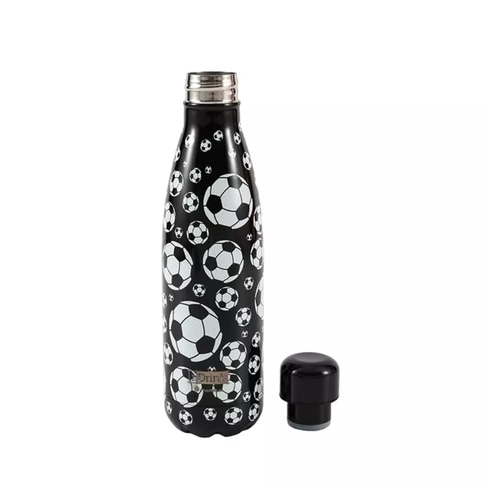 Loca Moon Regalo - Detallitos Originales para Peques y Adultos con Alma Juguetona