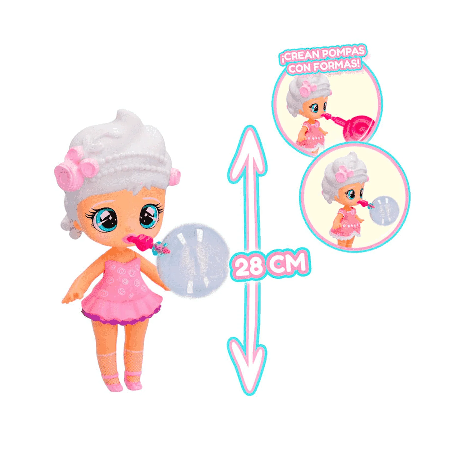 Imagen del producto 2