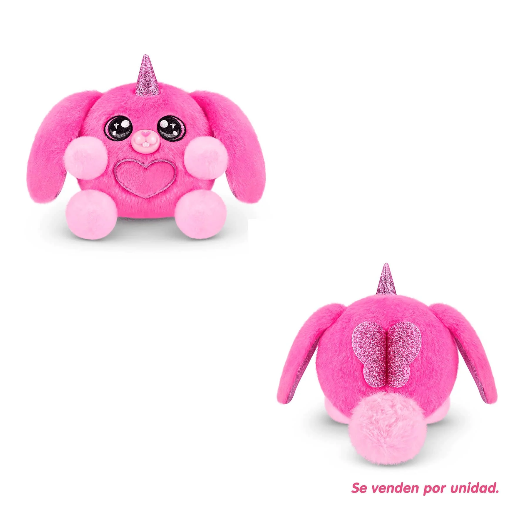 Imagen del producto 6