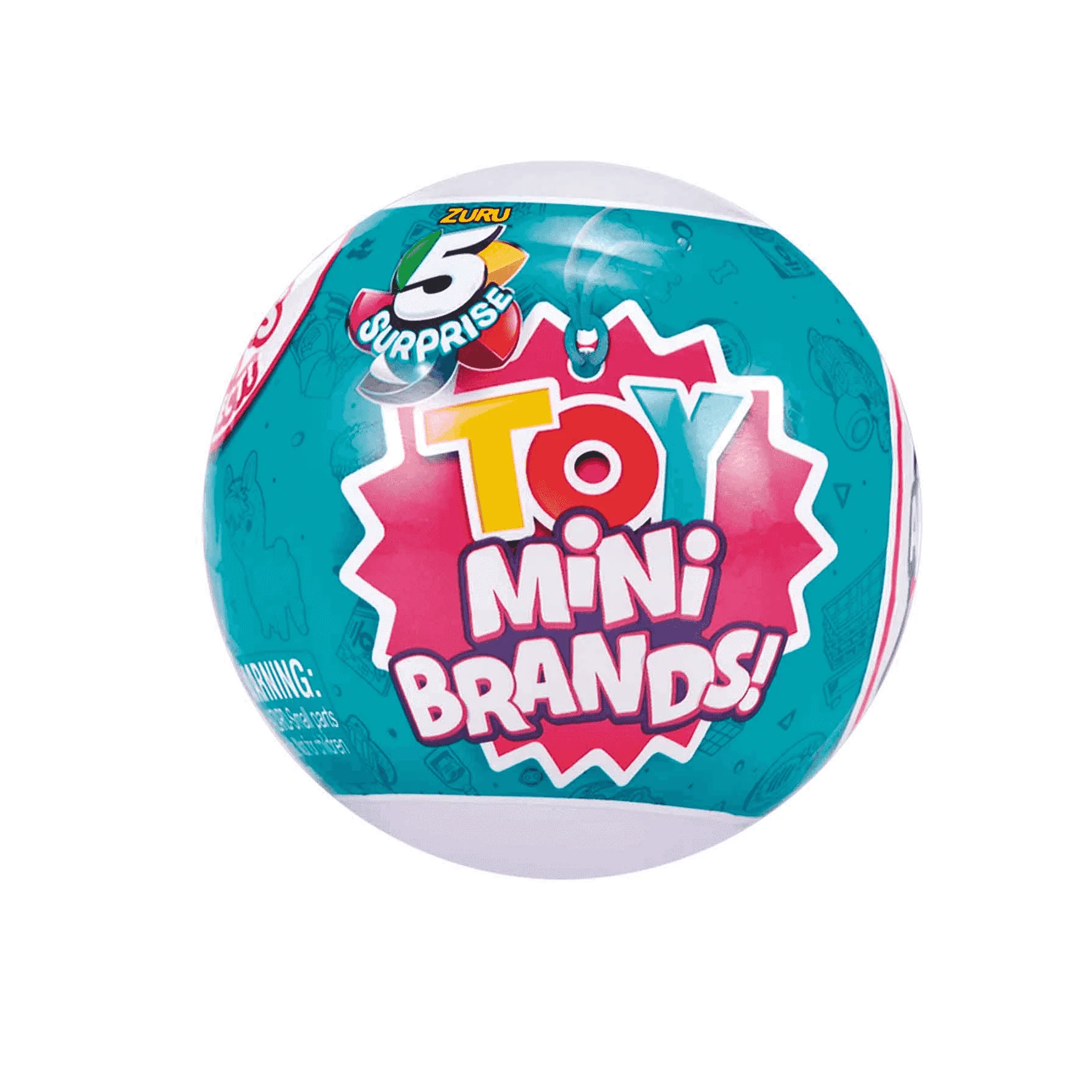 Imagen del producto 2