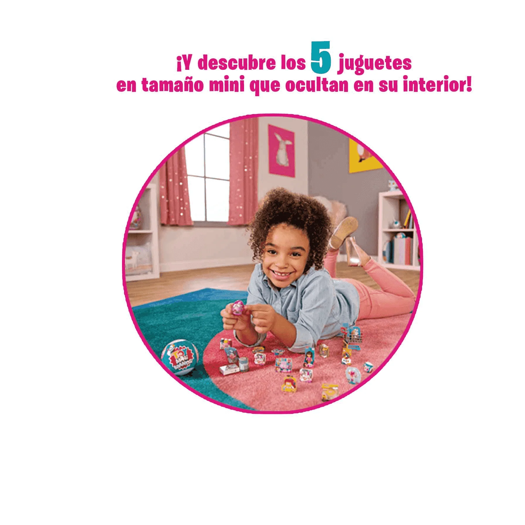 Imagen del producto 4