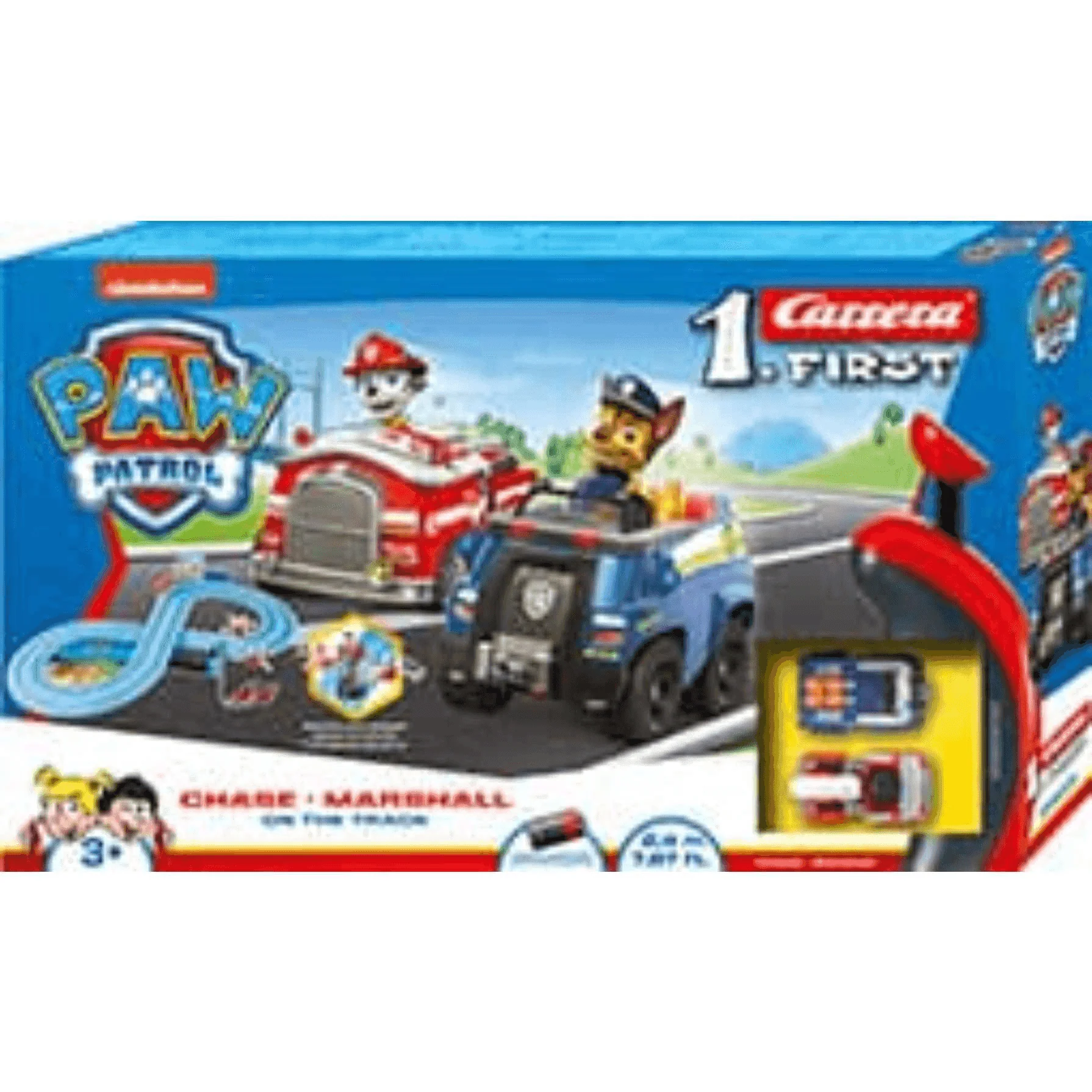 Miniatura 1