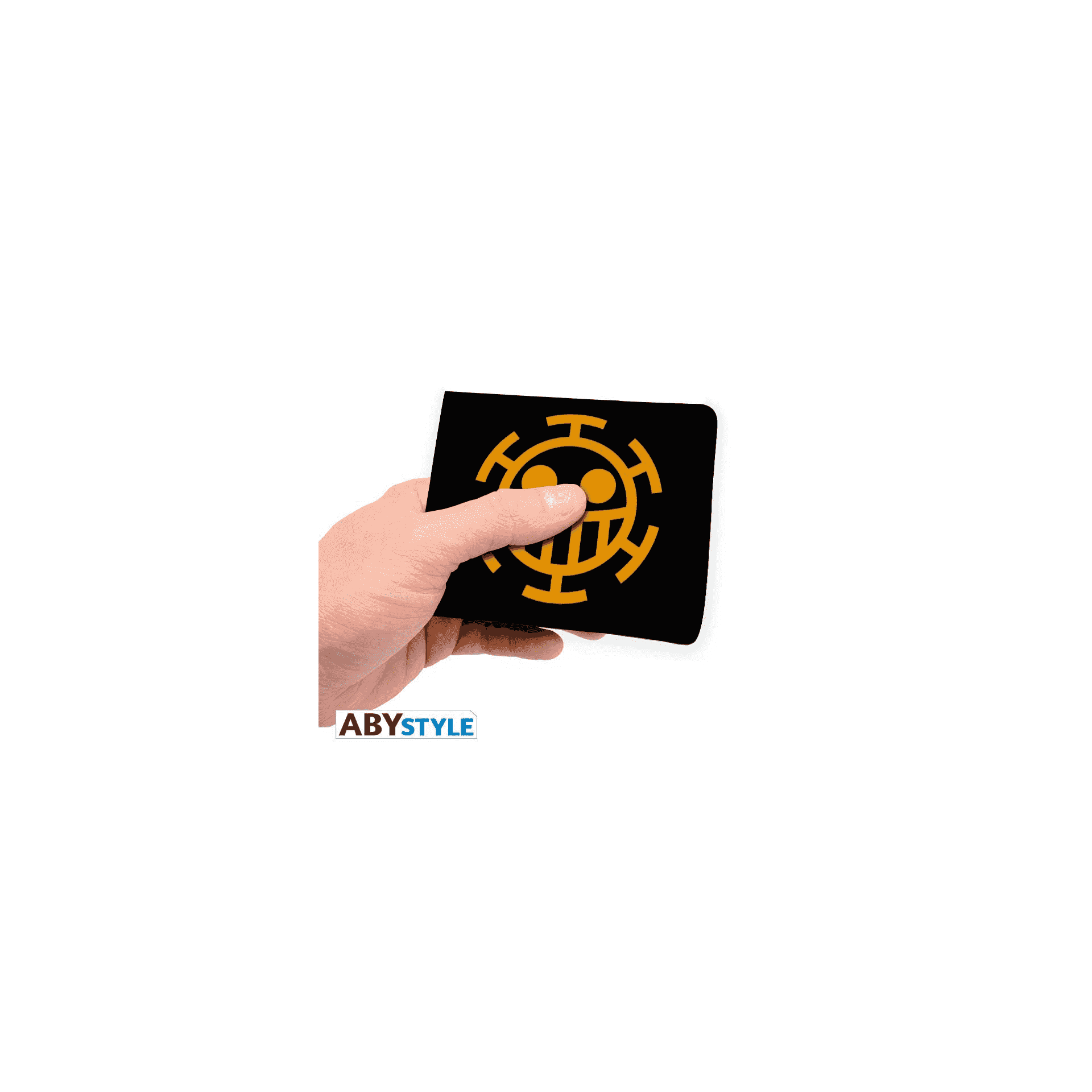 Imagen del producto 3