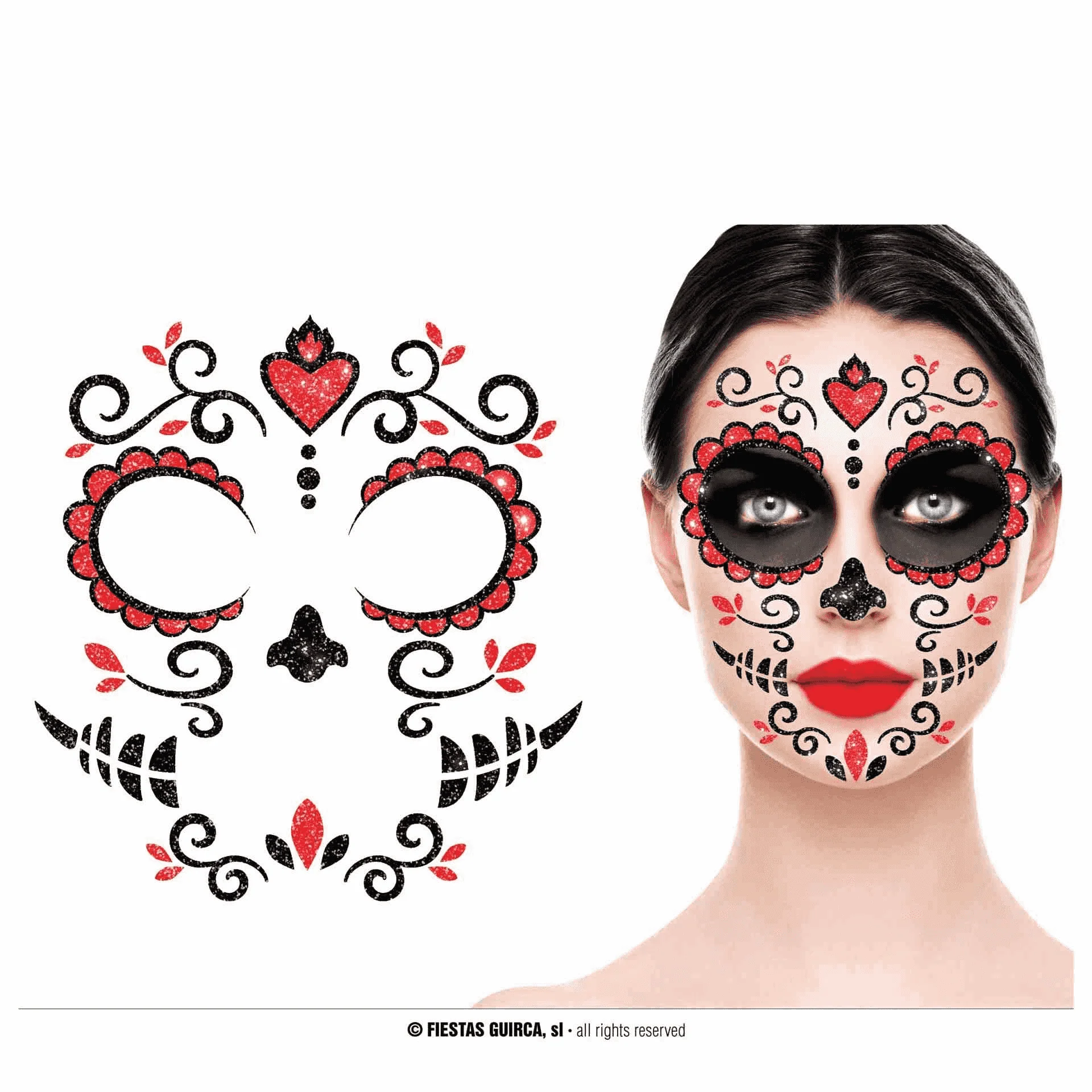 Imagen del producto 3