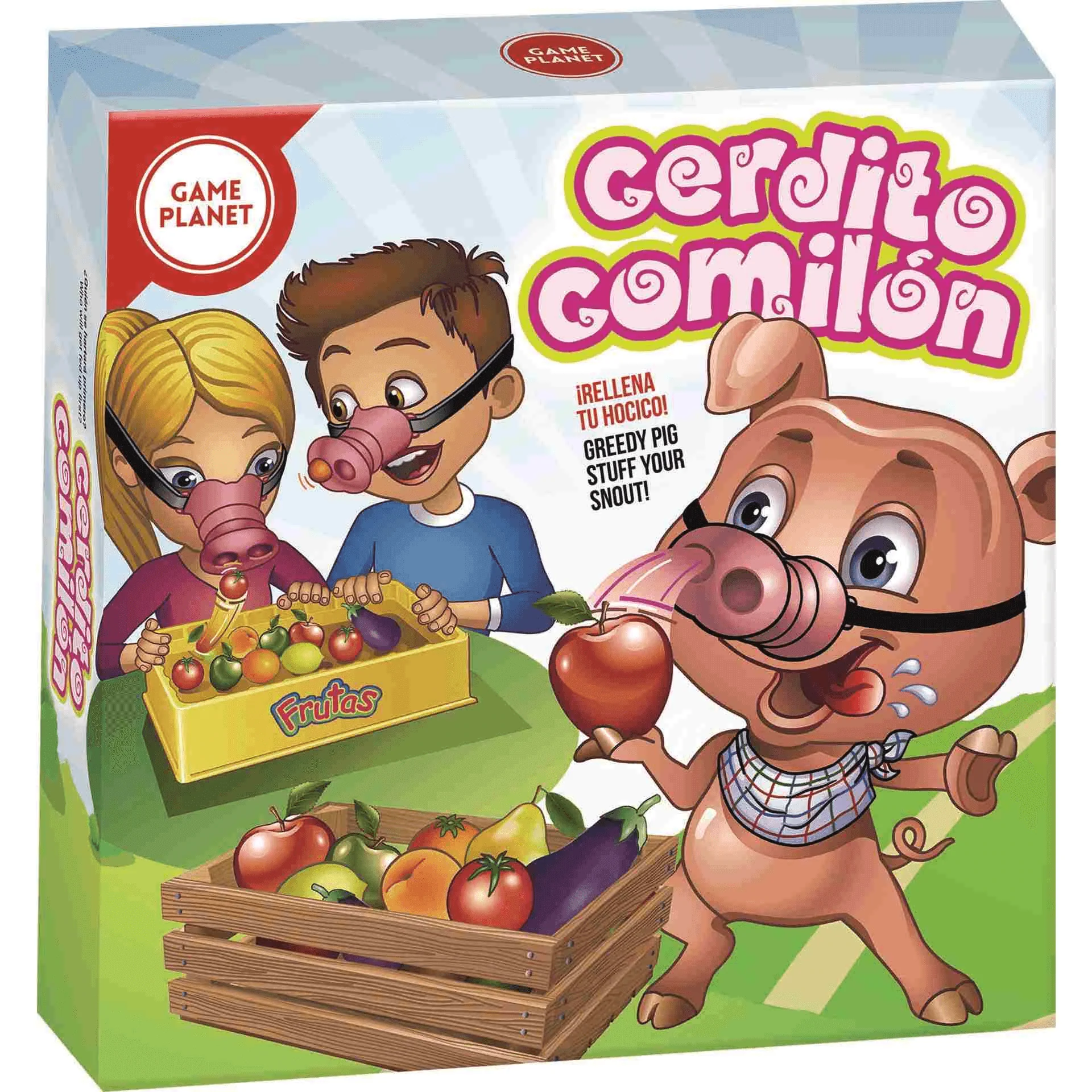 Imagen del producto 1