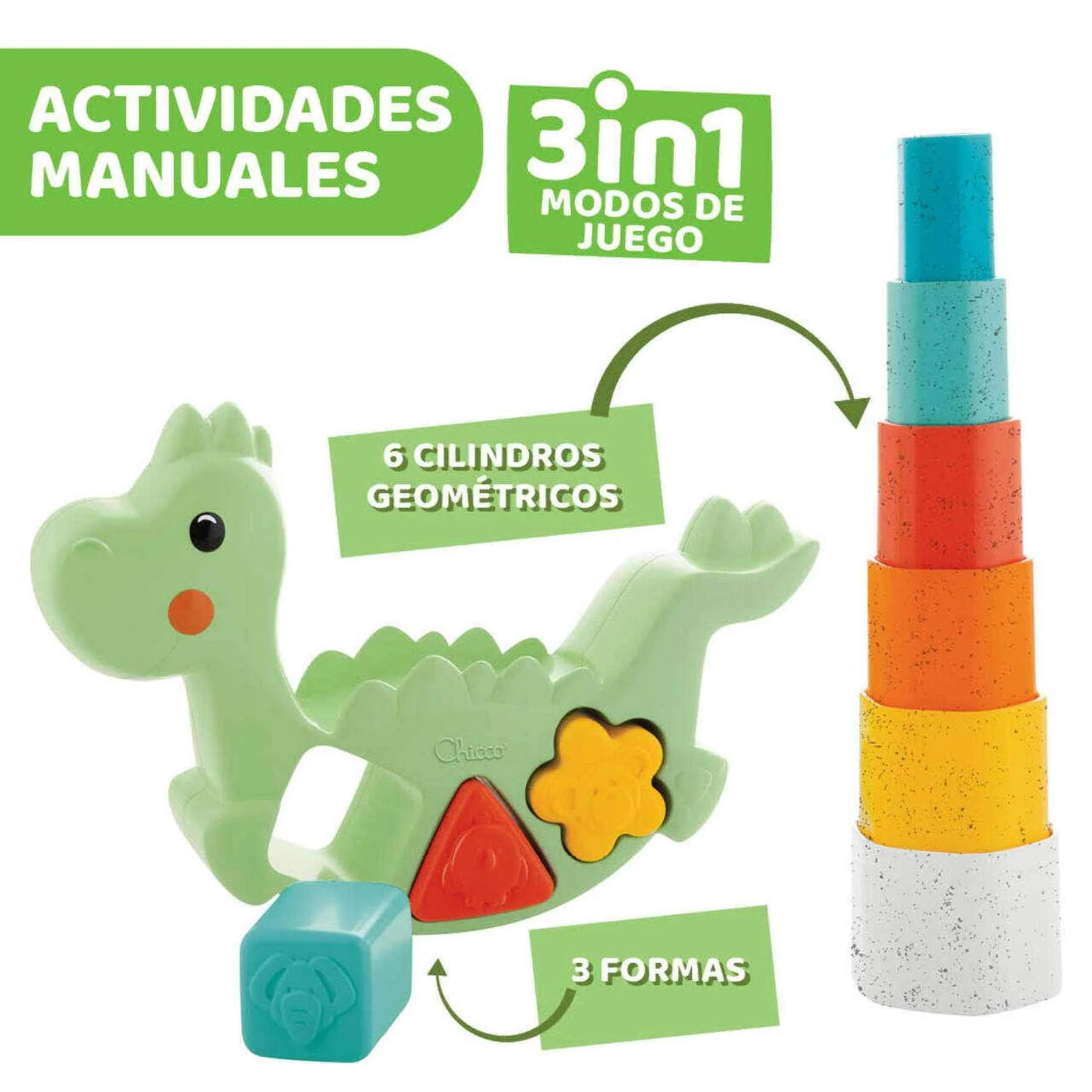 Imagen del producto 3