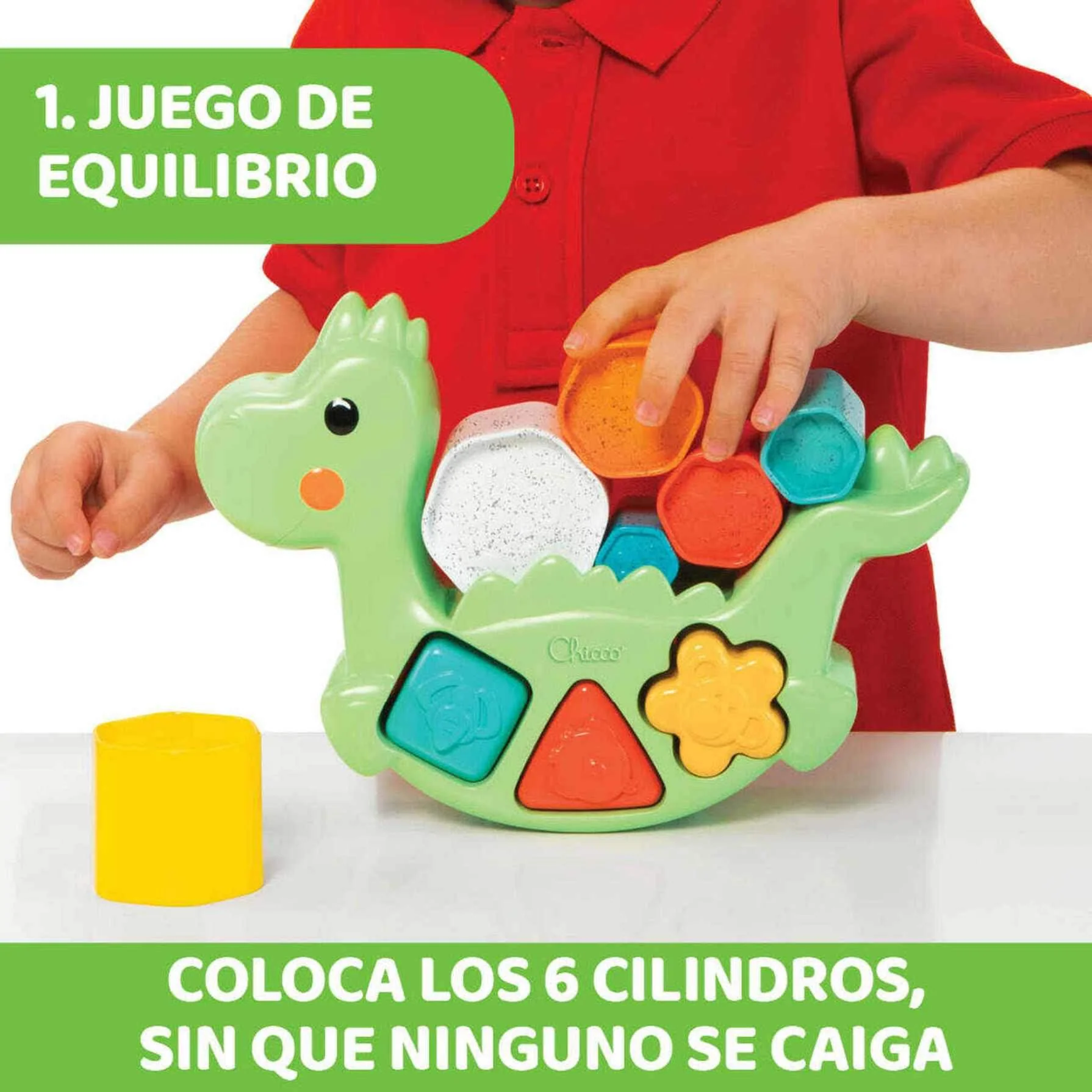 Imagen del producto 4