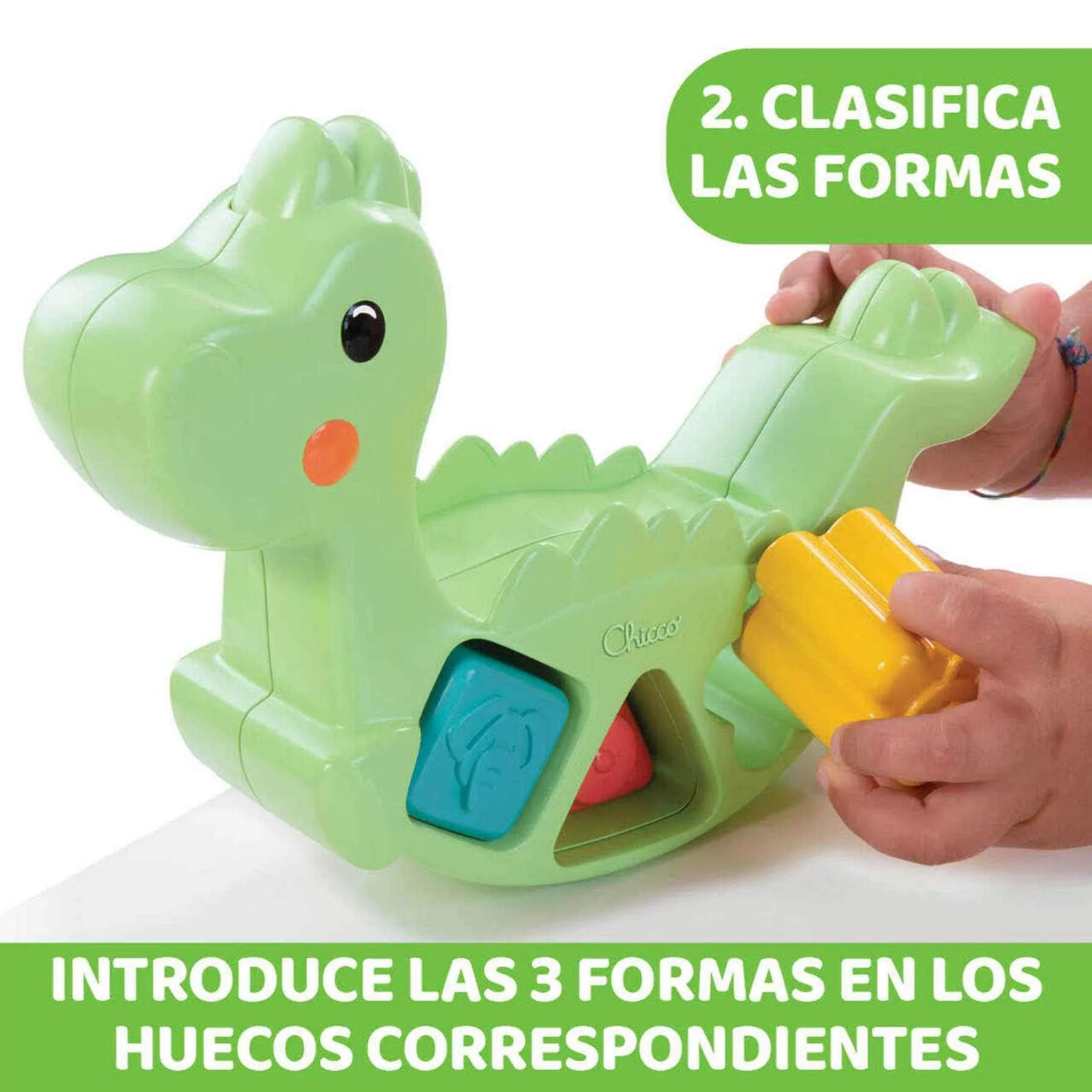 Imagen del producto 5