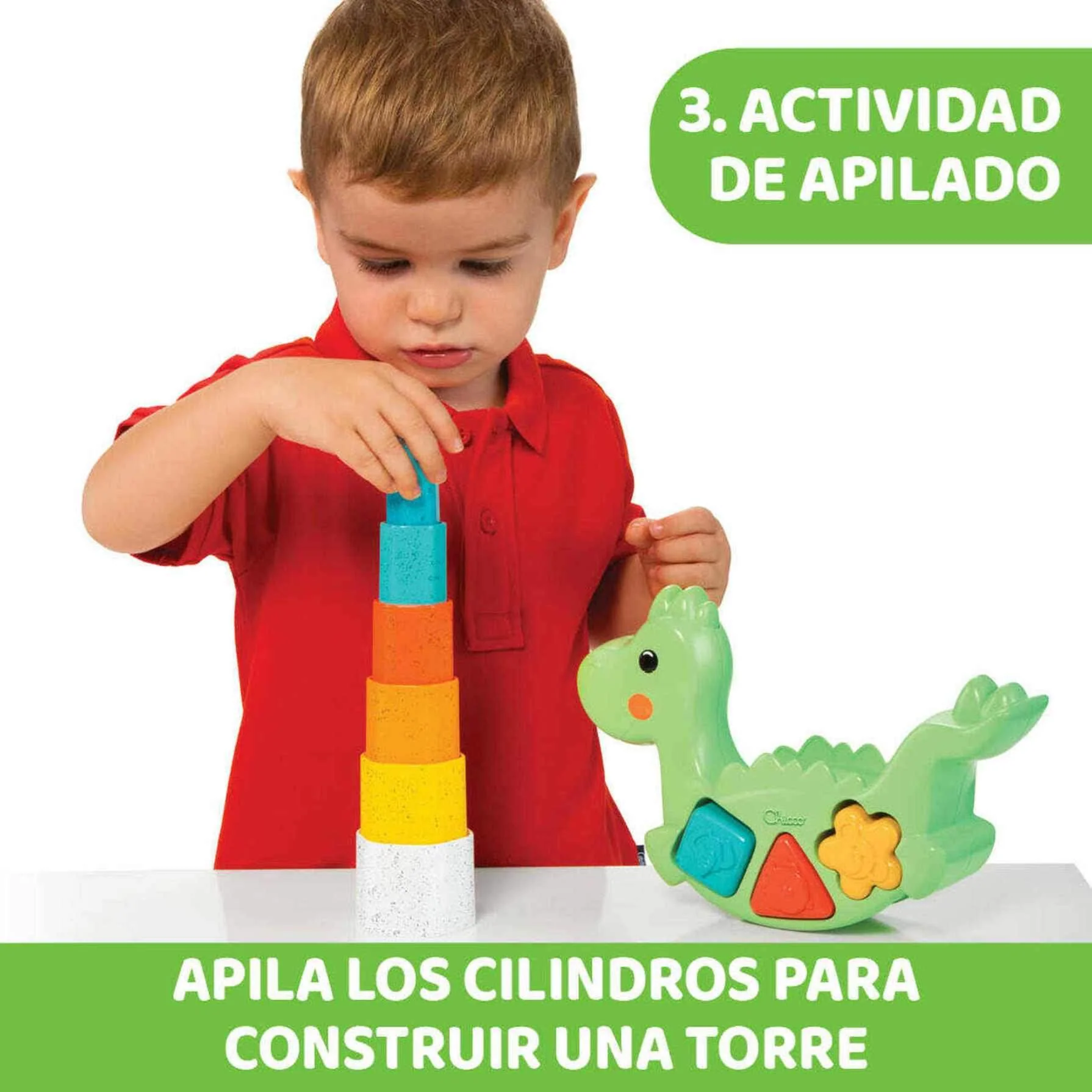 Imagen del producto 6