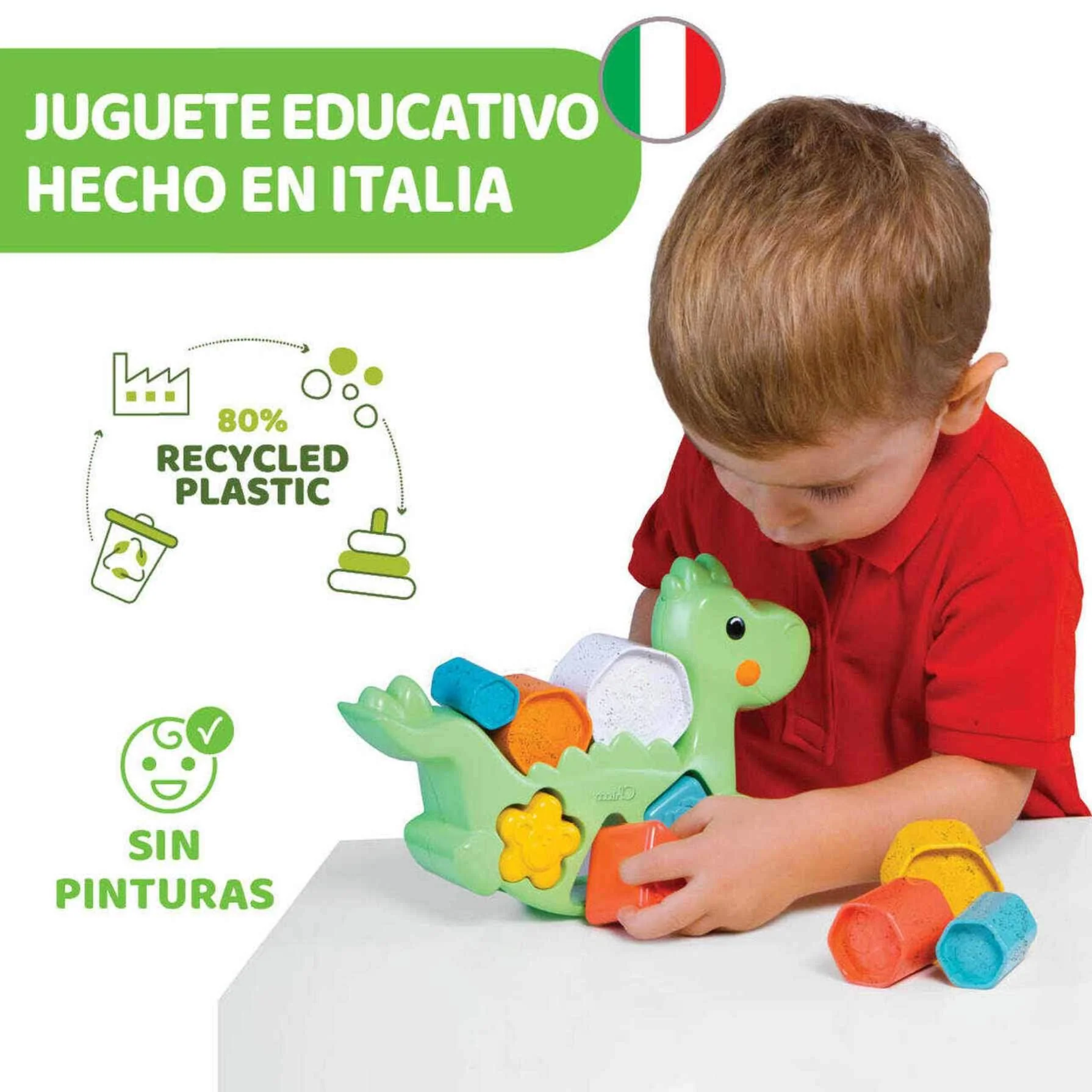 Imagen del producto 7