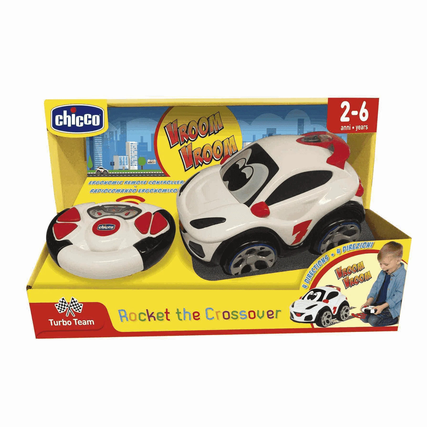 Miniatura 2