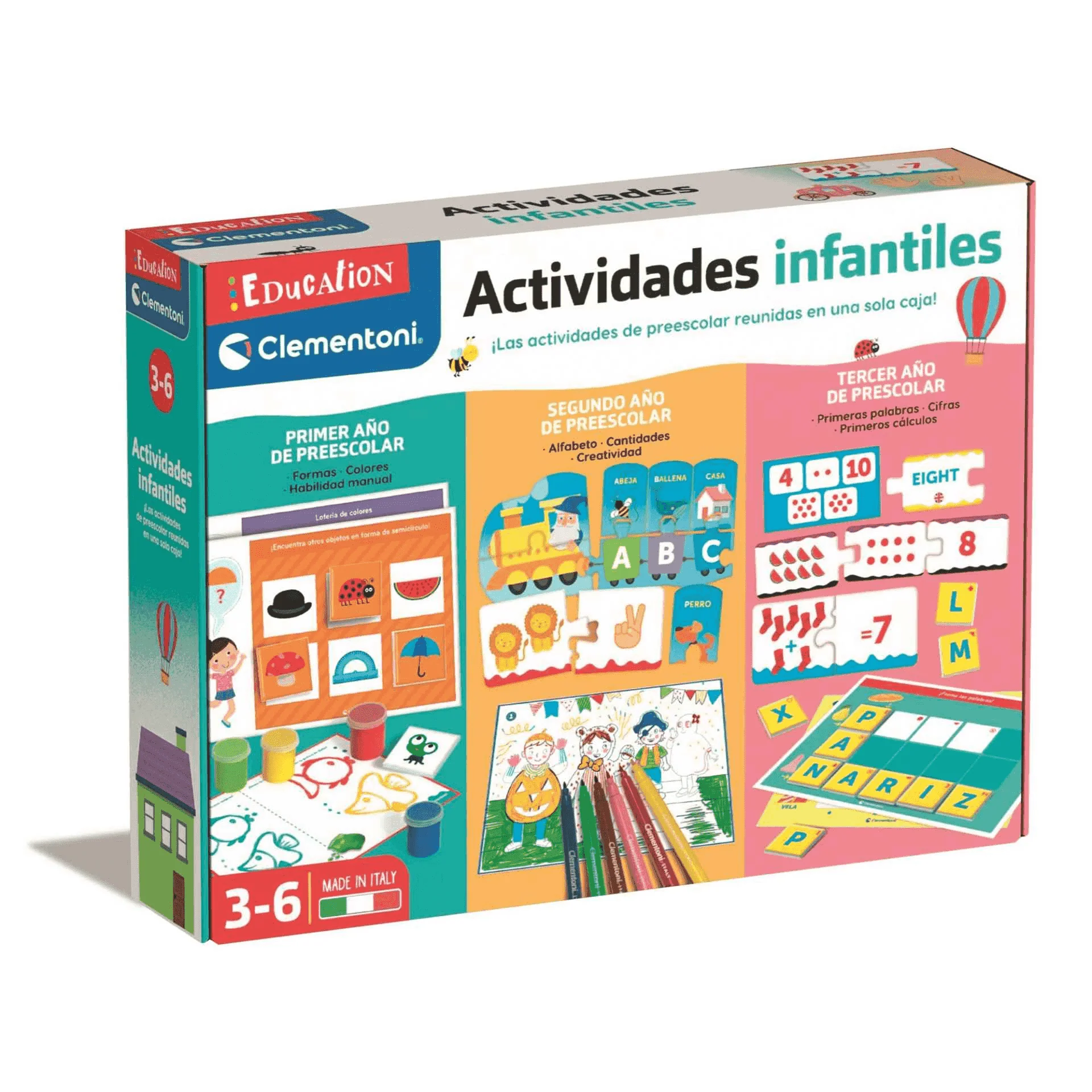 Imagen del producto 1