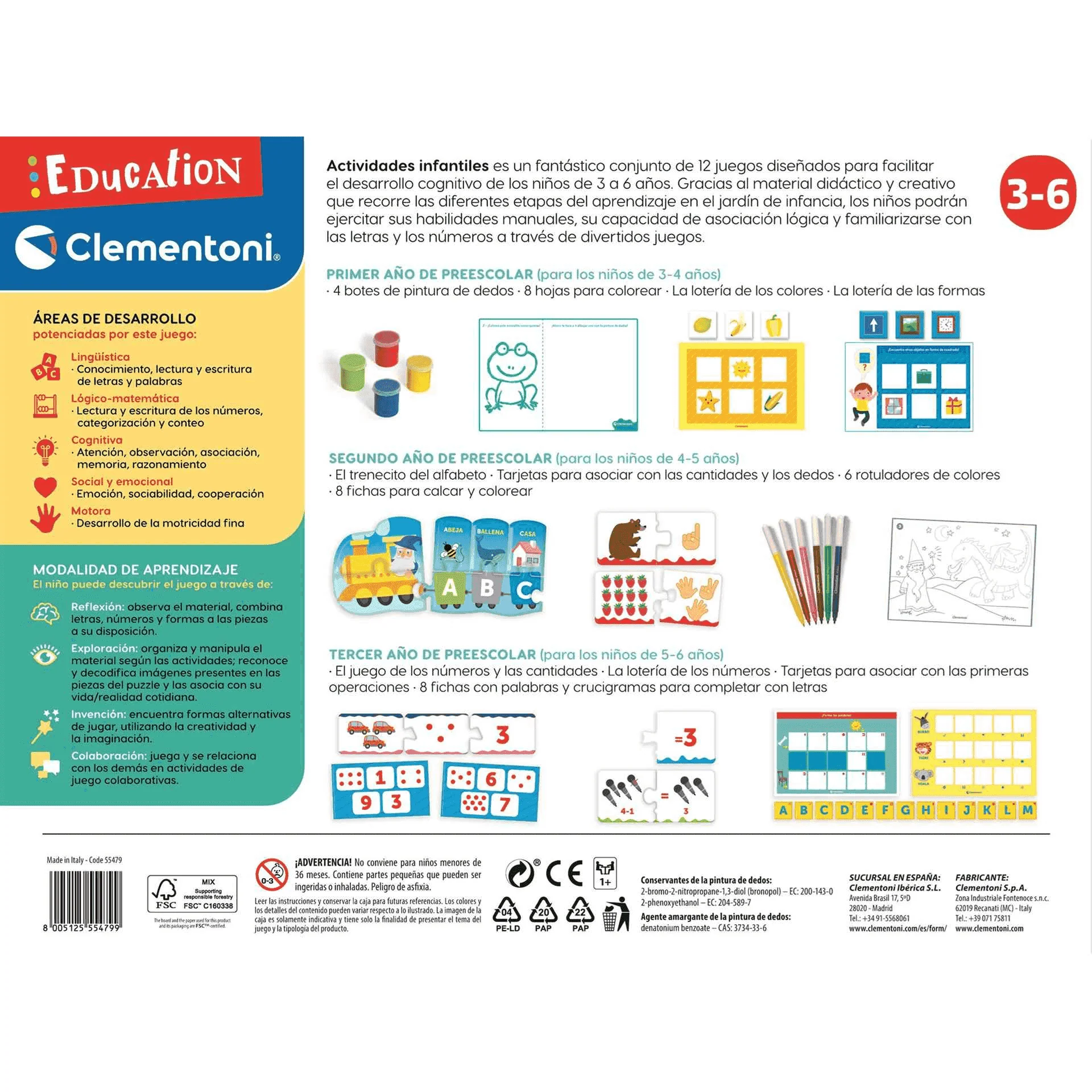 Imagen del producto 3